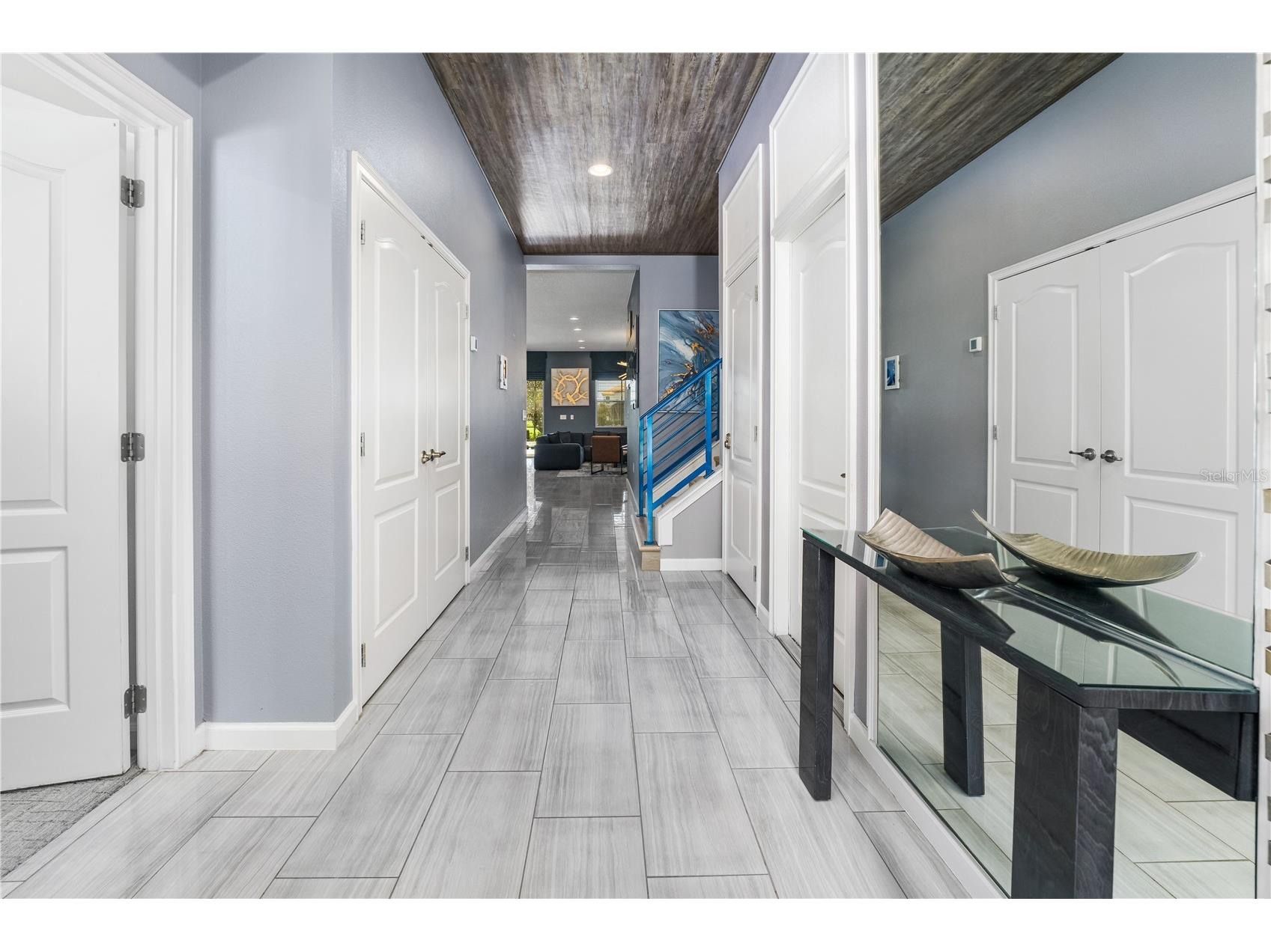 8009 Oak Shadow Court Davenport FL 33837 S5146643 image4