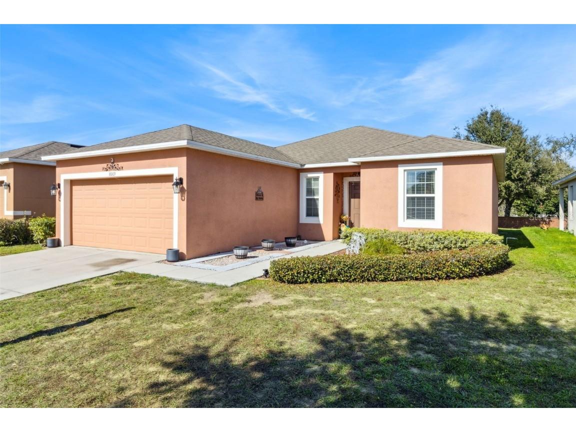 8009 Page Court Haines City FL 33844 O6371514 image1