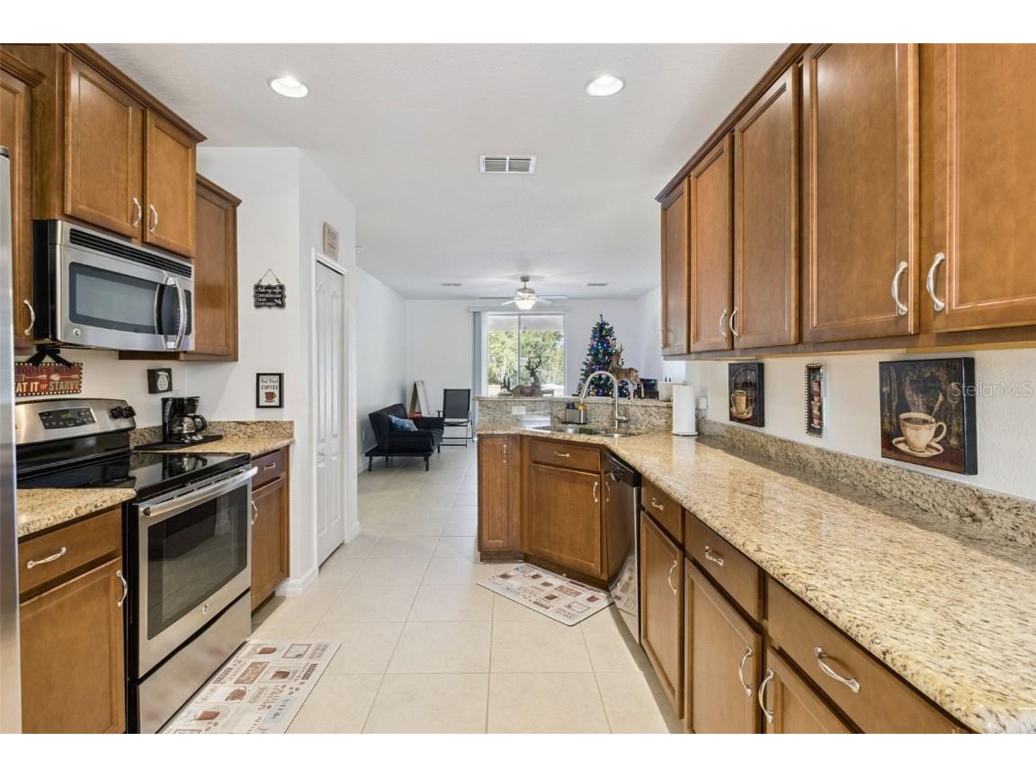 8009 Page Court Haines City FL 33844 O6371514 image11