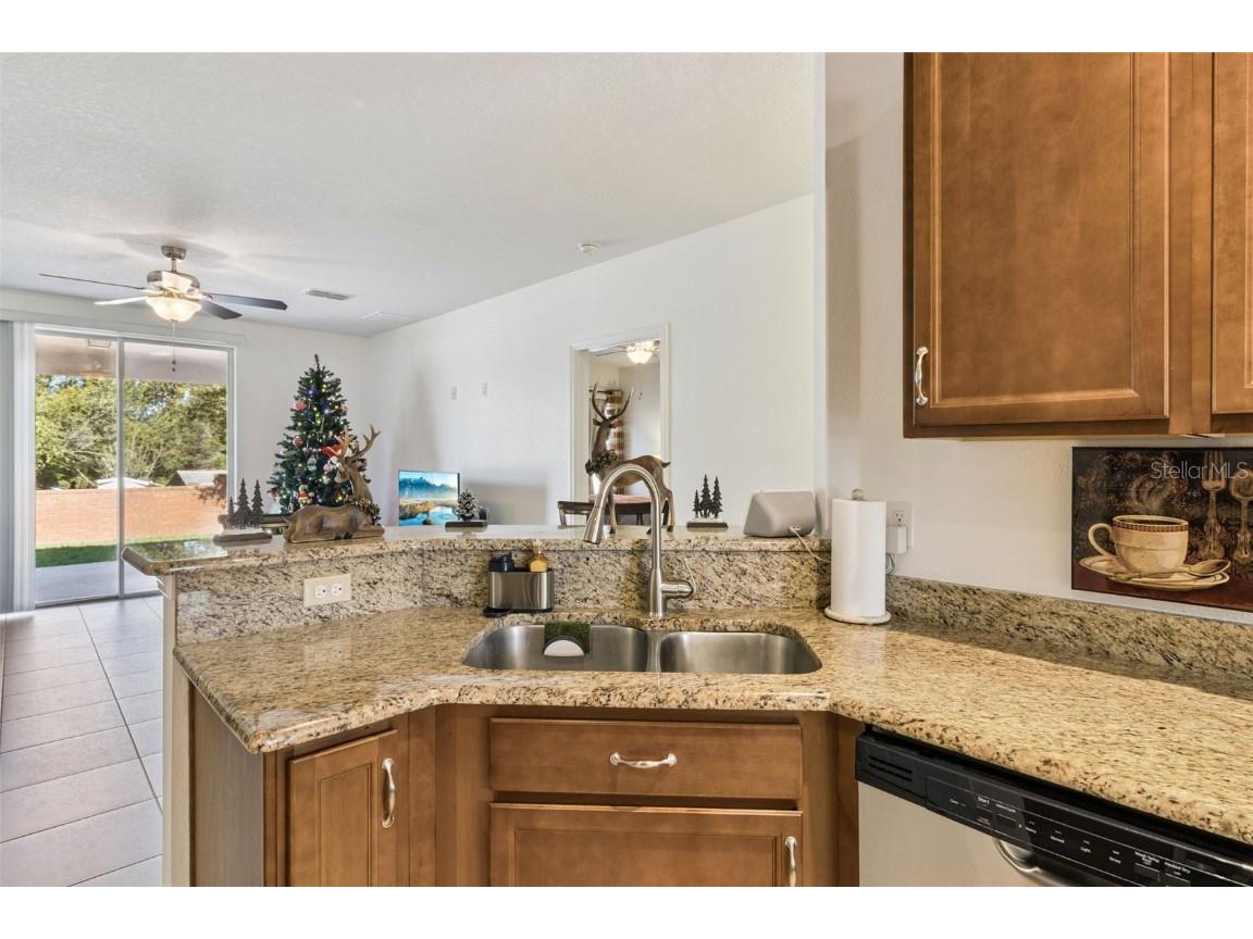 8009 Page Court Haines City FL 33844 O6371514 image12