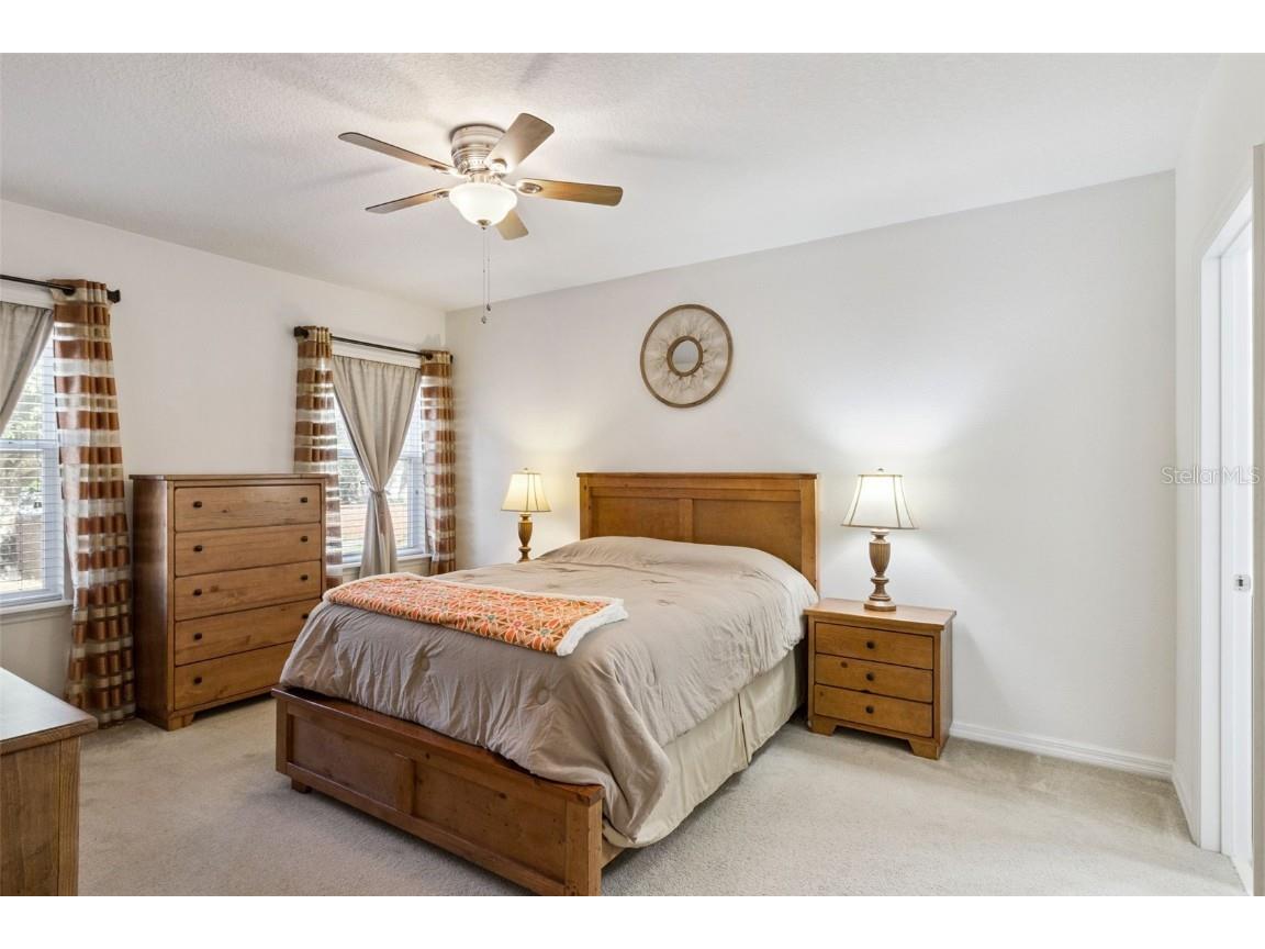 8009 Page Court Haines City FL 33844 O6371514 image13