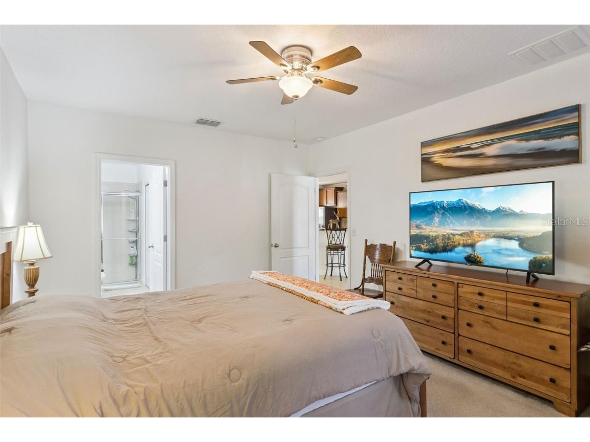 8009 Page Court Haines City FL 33844 O6371514 image14