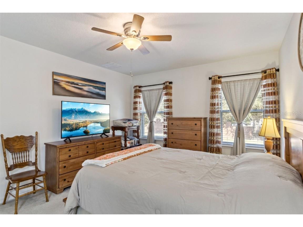 8009 Page Court Haines City FL 33844 O6371514 image15