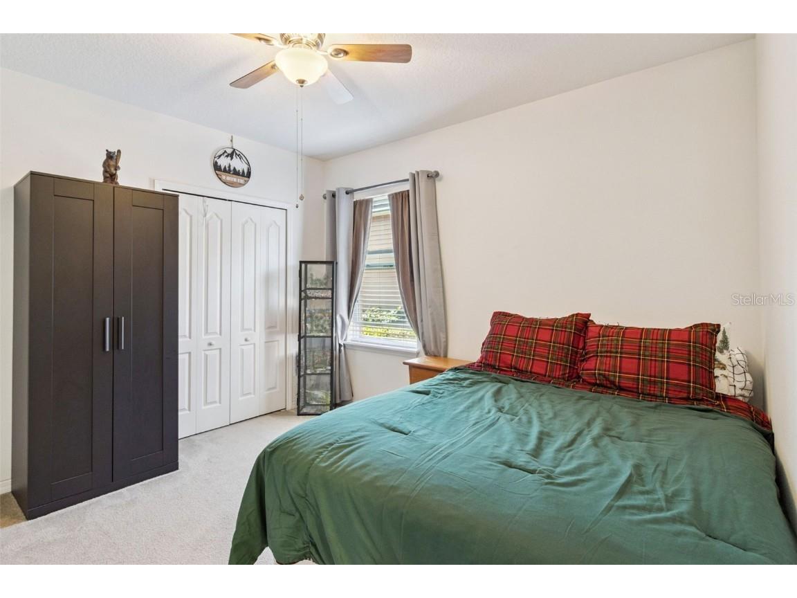 8009 Page Court Haines City FL 33844 O6371514 image17