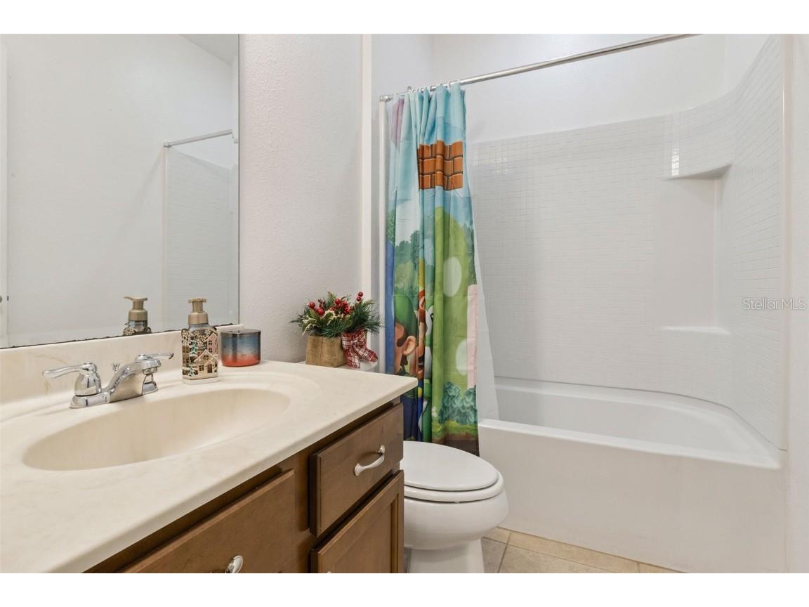 8009 Page Court Haines City FL 33844 O6371514 image18