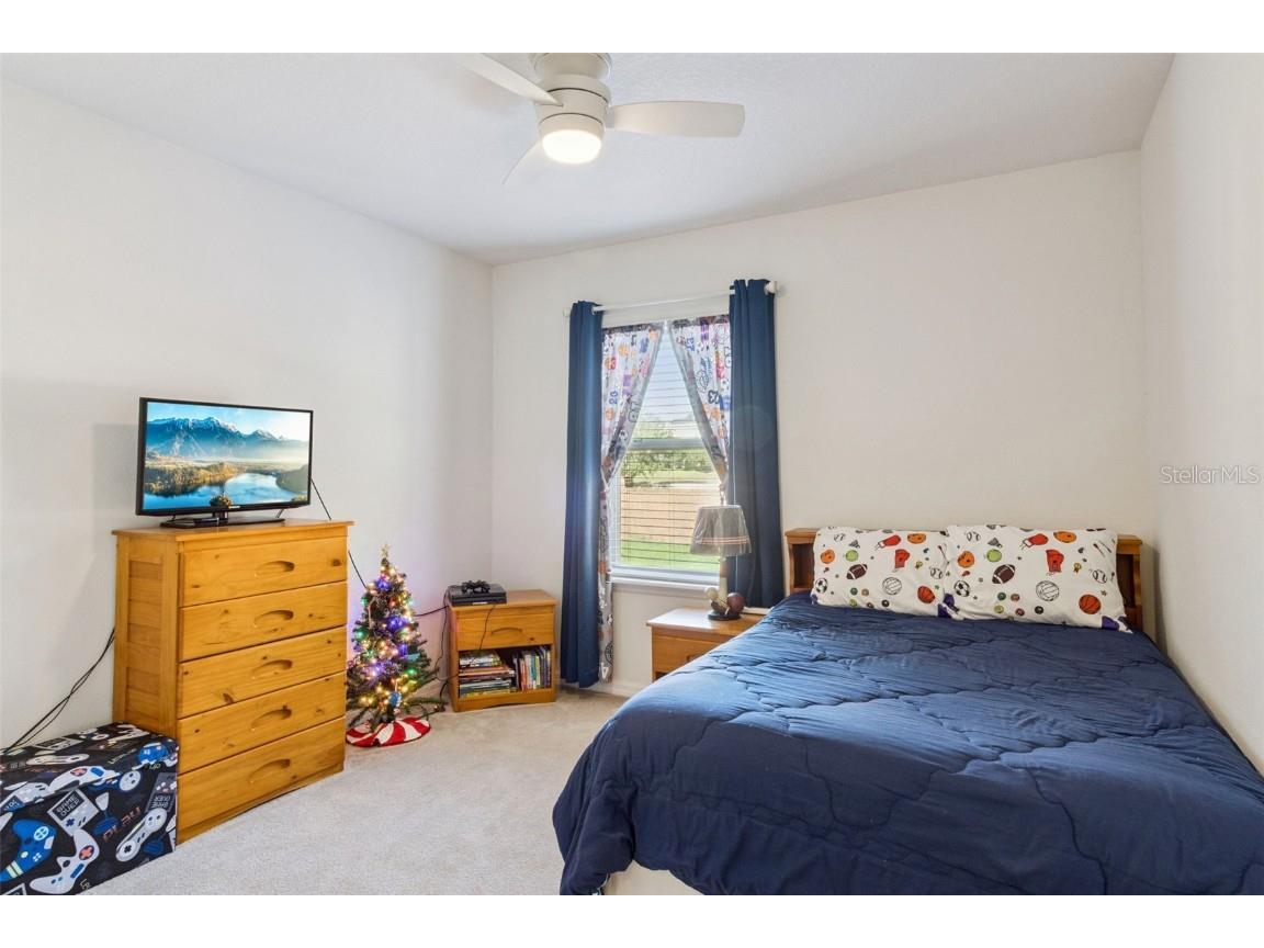 8009 Page Court Haines City FL 33844 O6371514 image19