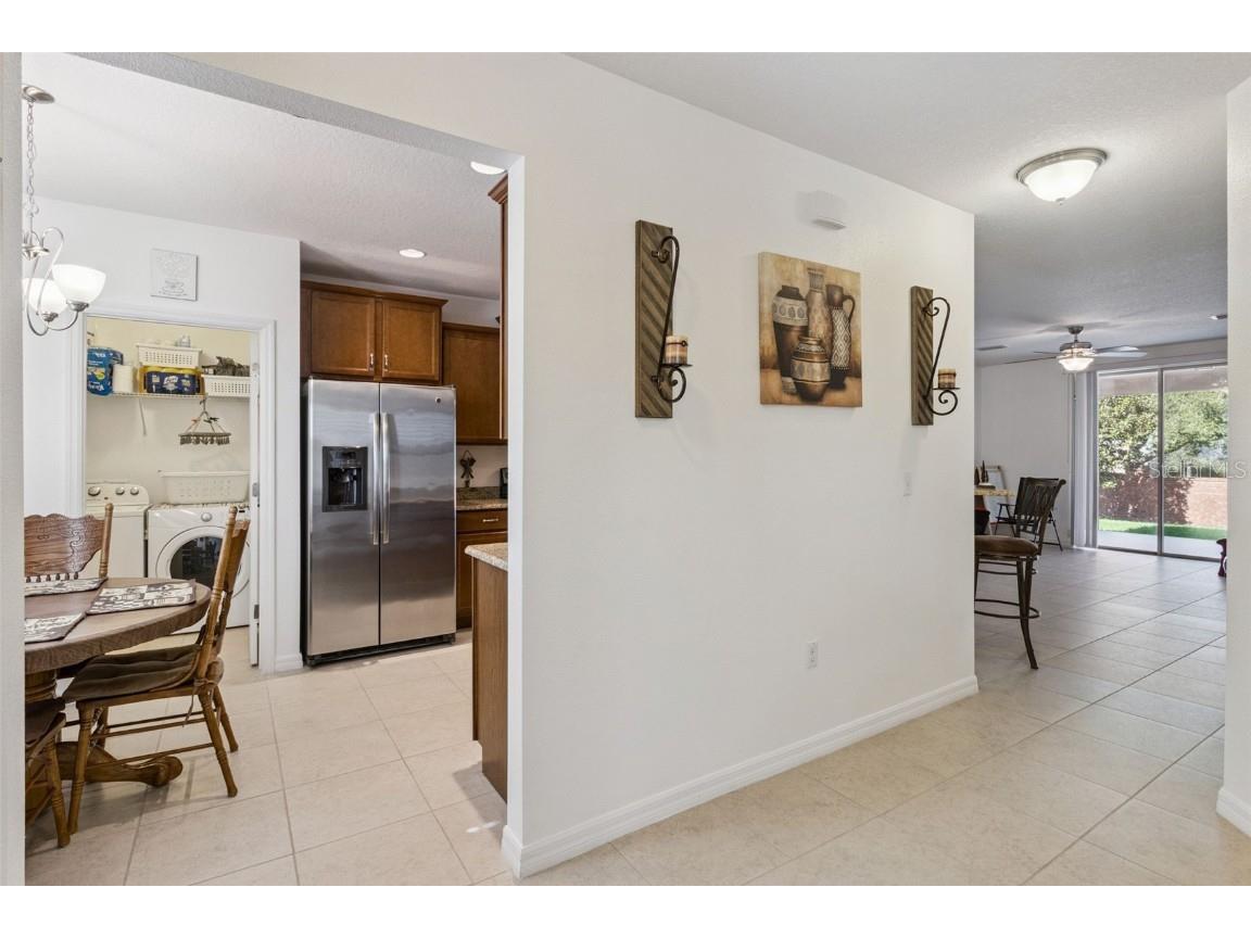 8009 Page Court Haines City FL 33844 O6371514 image2