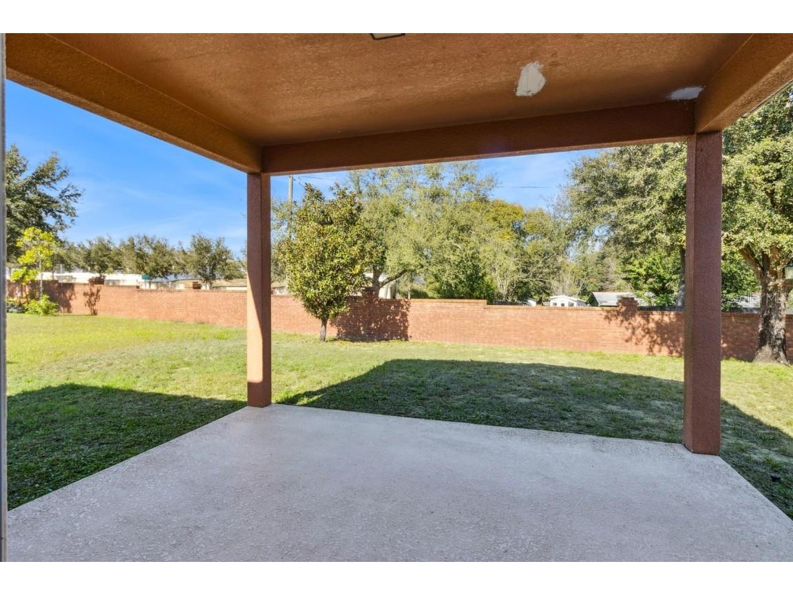 8009 Page Court Haines City FL 33844 O6371514 image20