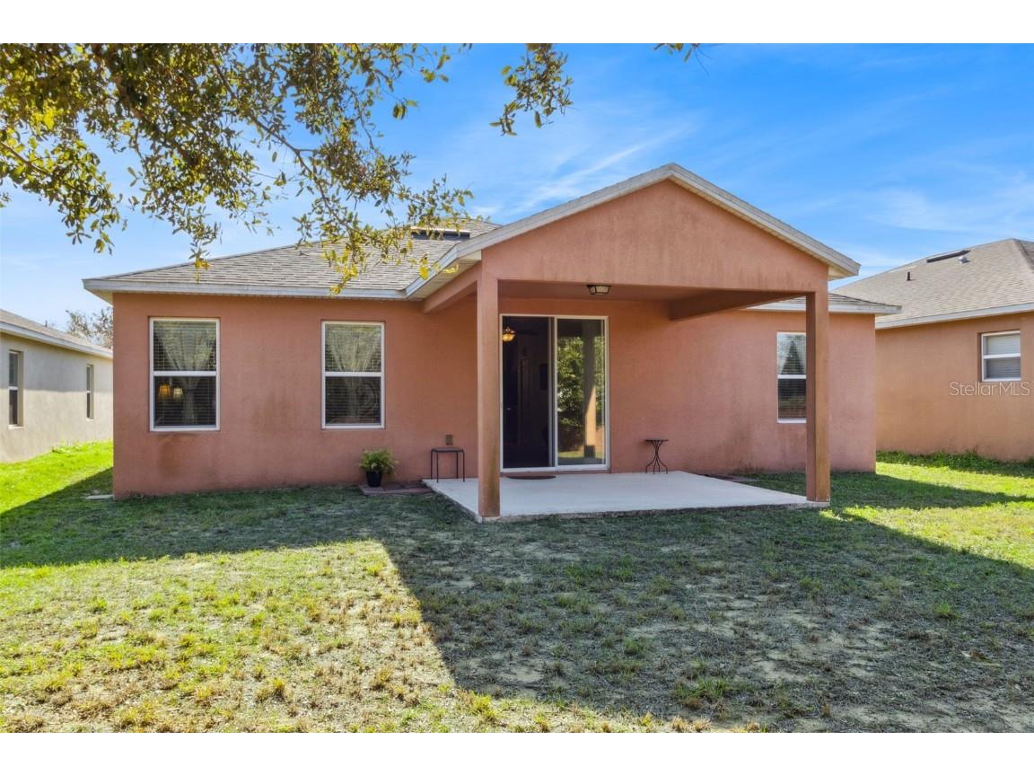 8009 Page Court Haines City FL 33844 O6371514 image21