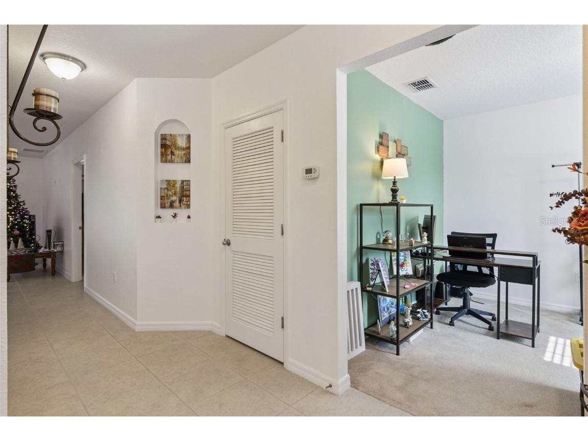 8009 Page Court Haines City FL 33844 O6371514 image3