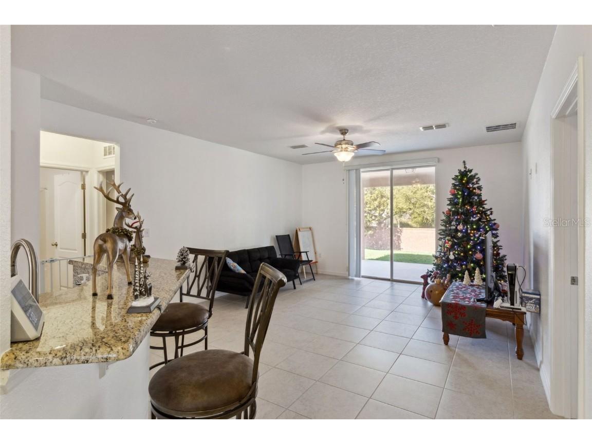 8009 Page Court Haines City FL 33844 O6371514 image4