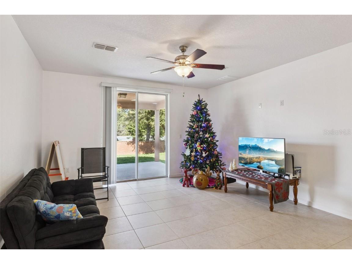 8009 Page Court Haines City FL 33844 O6371514 image5