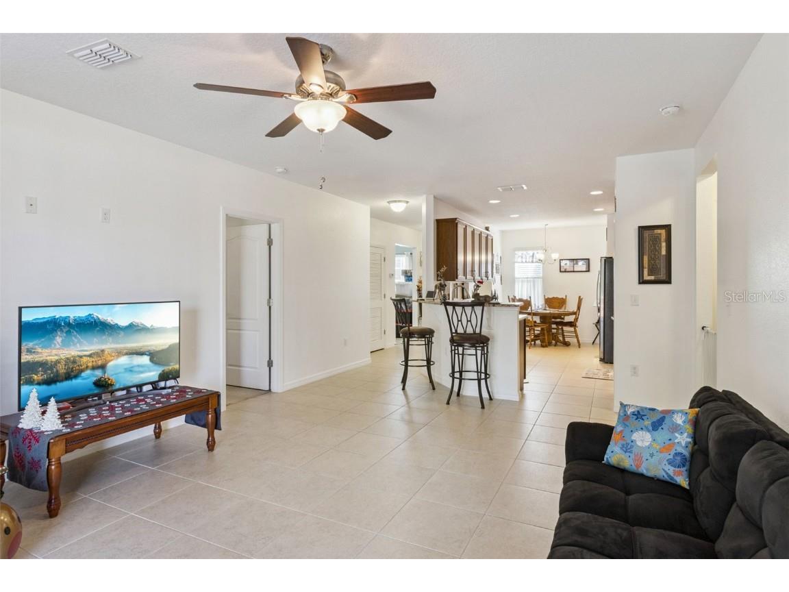 8009 Page Court Haines City FL 33844 O6371514 image6