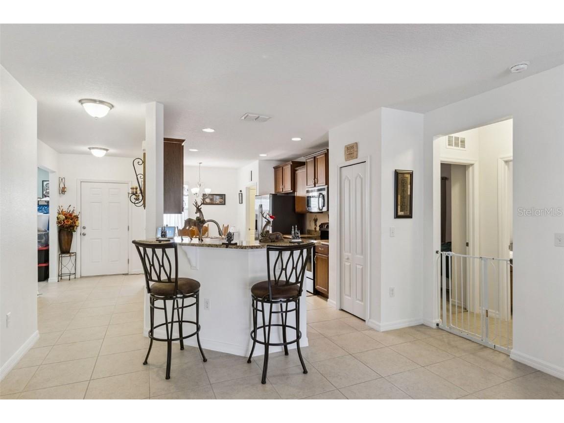 8009 Page Court Haines City FL 33844 O6371514 image7