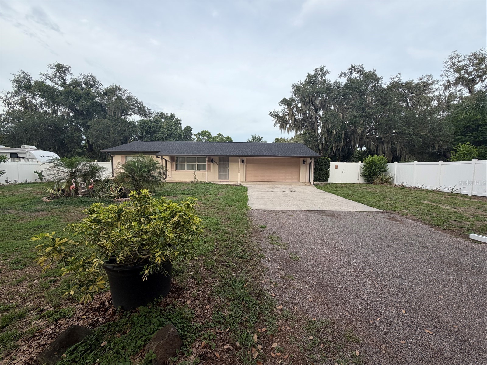 8009 Paulson Lane Tampa FL 33617 TB8520105 image1