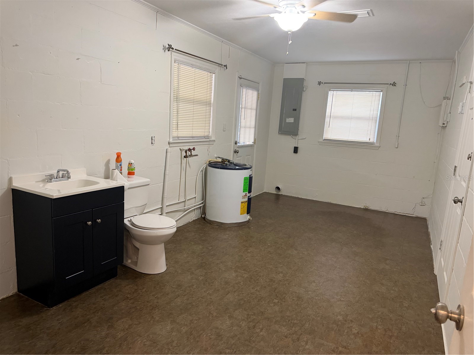 8009 Paulson Lane Tampa FL 33617 TB8520105 image11