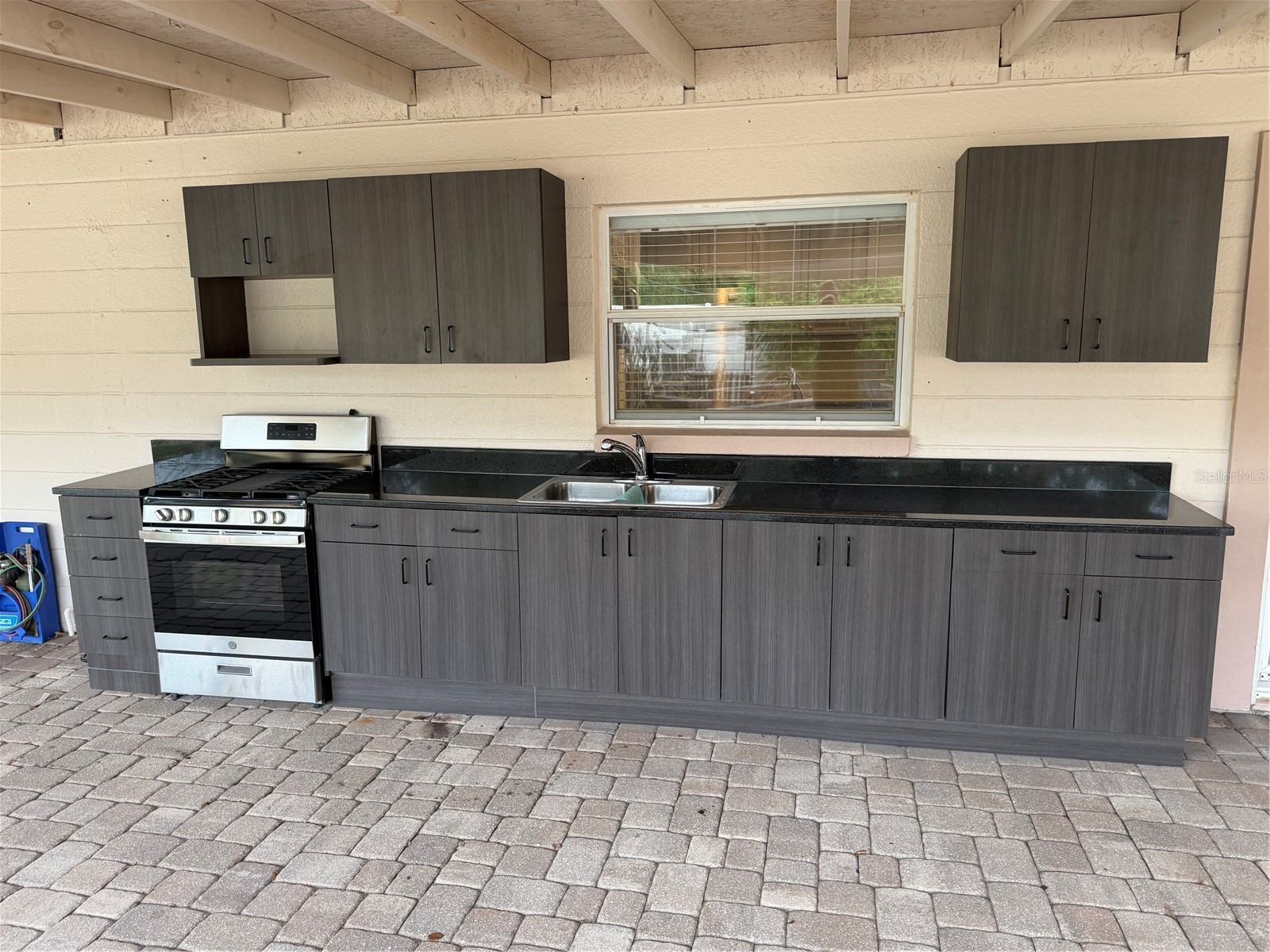 8009 Paulson Lane Tampa FL 33617 TB8520105 image12