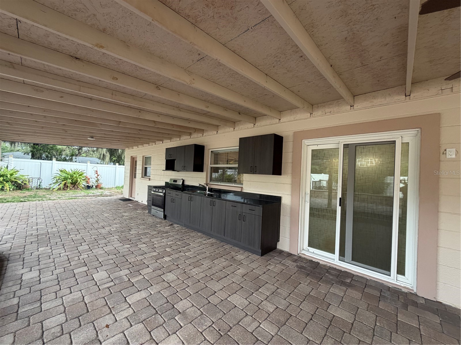8009 Paulson Lane Tampa FL 33617 TB8520105 image13
