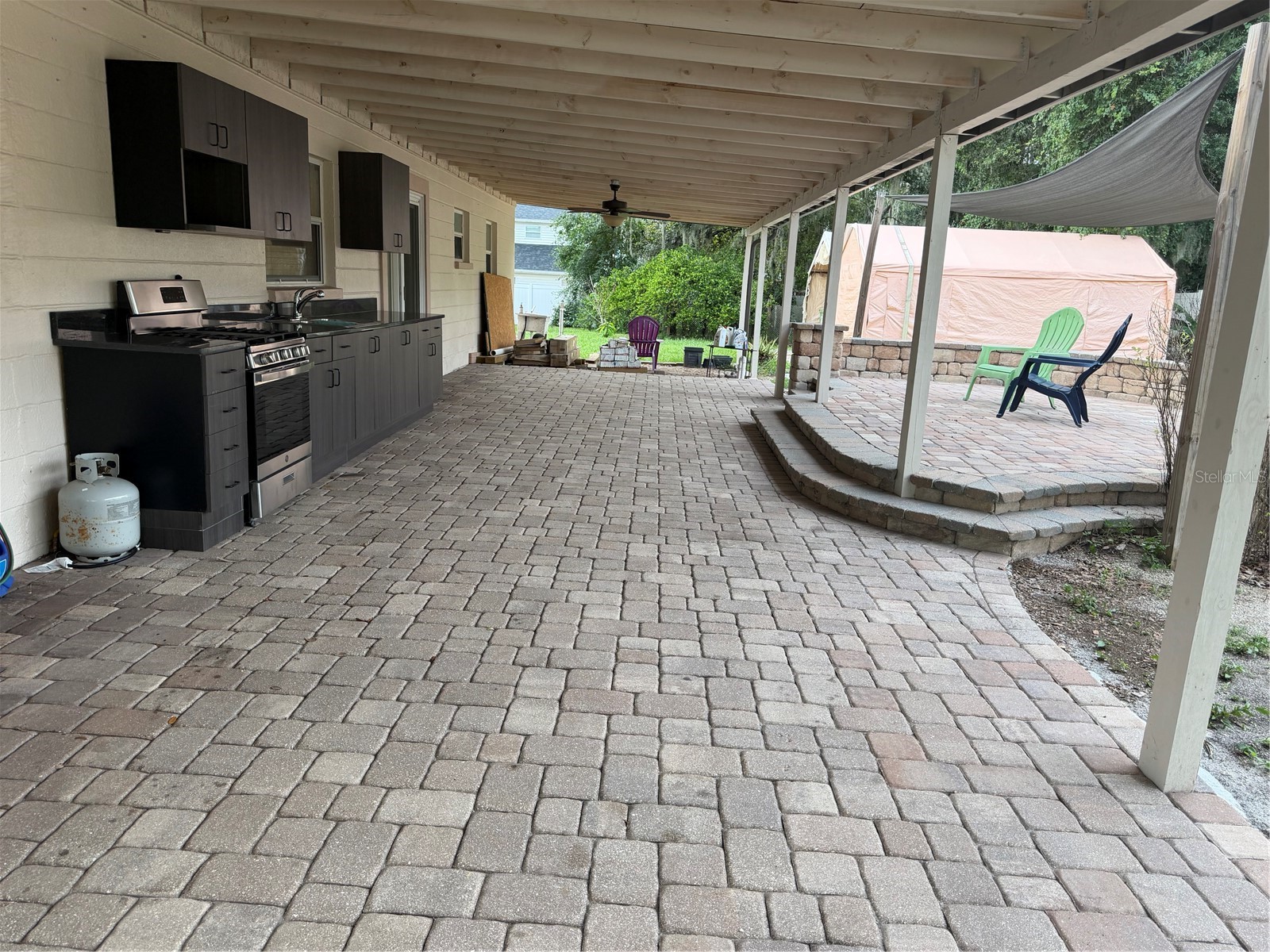 8009 Paulson Lane Tampa FL 33617 TB8520105 image14