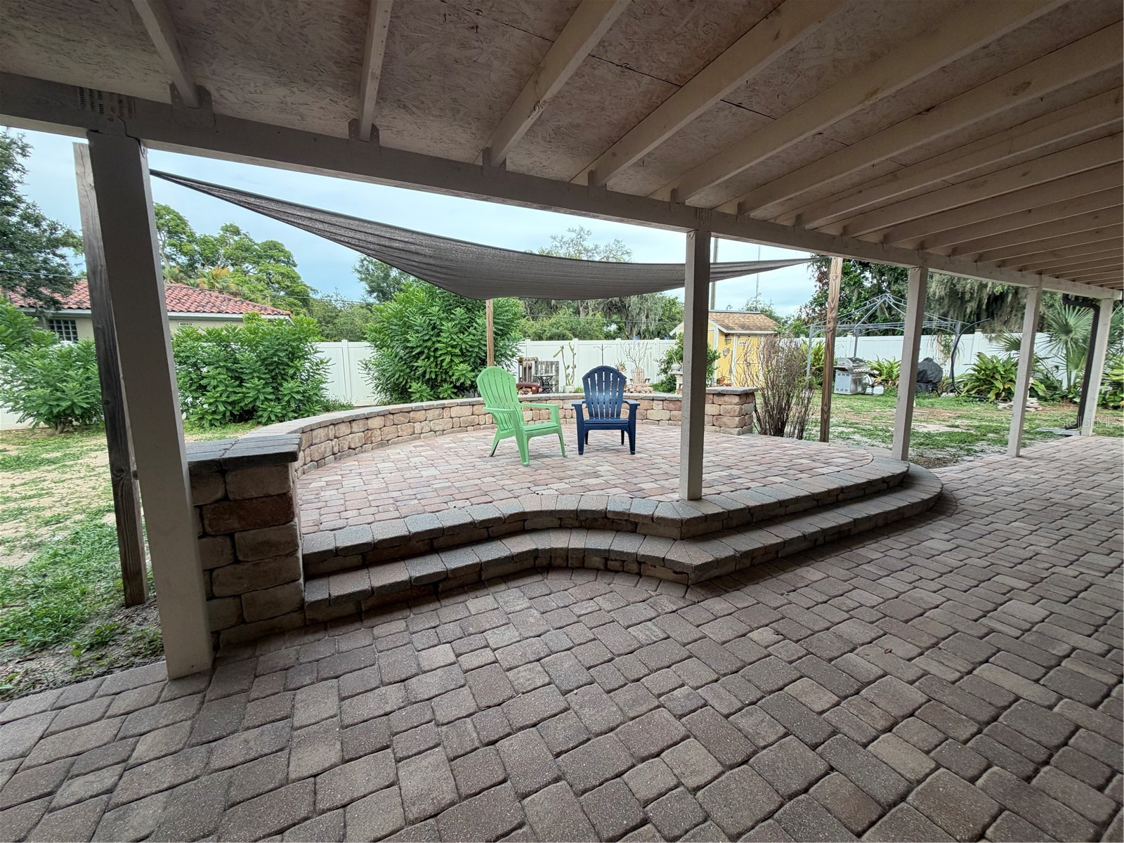 8009 Paulson Lane Tampa FL 33617 TB8520105 image15