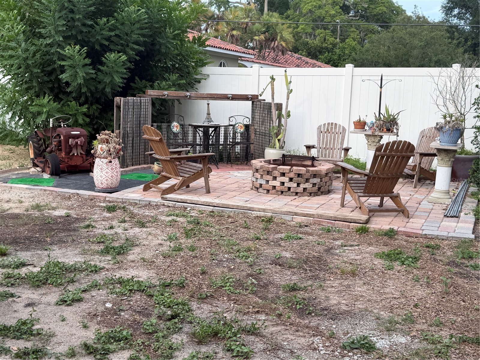 8009 Paulson Lane Tampa FL 33617 TB8520105 image17