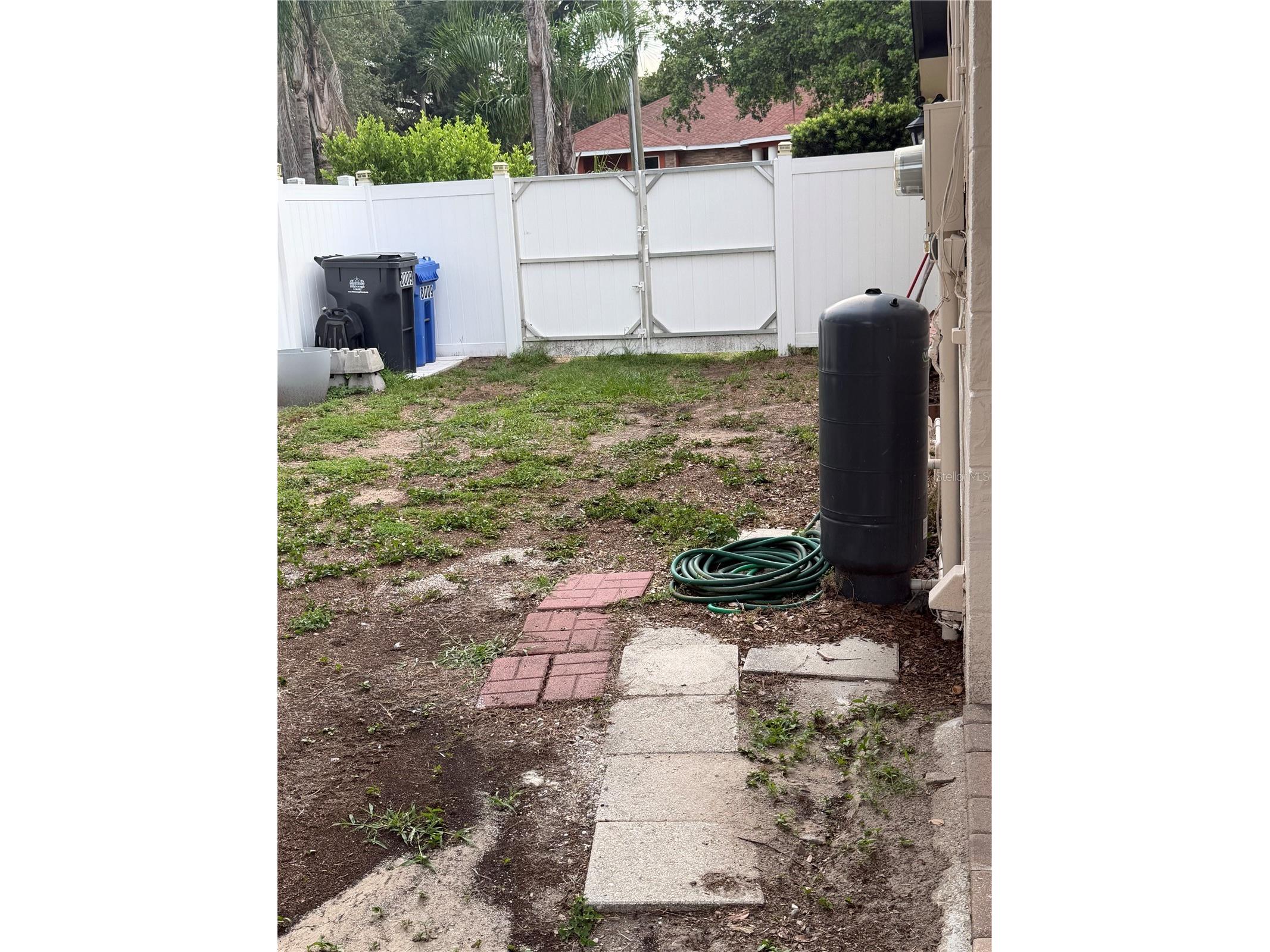 8009 Paulson Lane Tampa FL 33617 TB8520105 image20