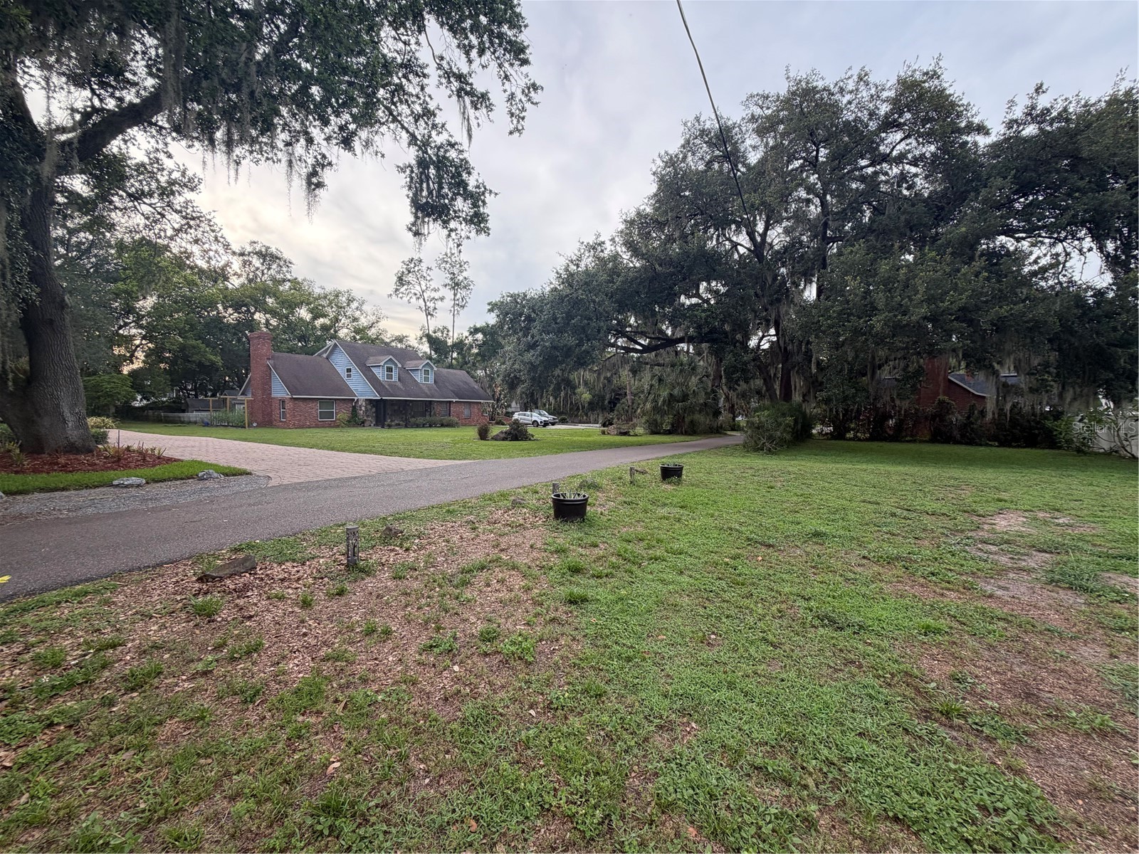 8009 Paulson Lane Tampa FL 33617 TB8520105 image22