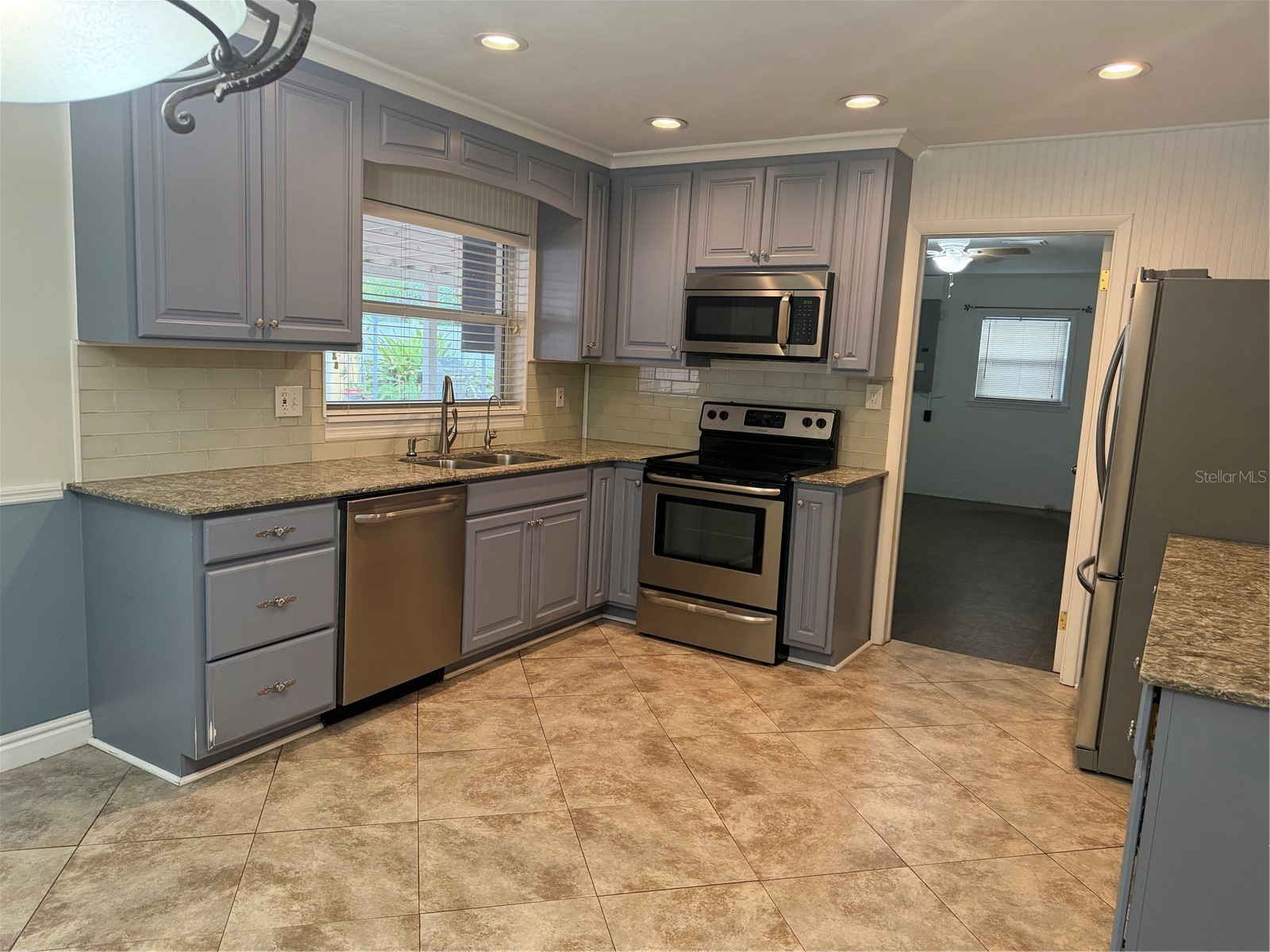 8009 Paulson Lane Tampa FL 33617 TB8520105 image6