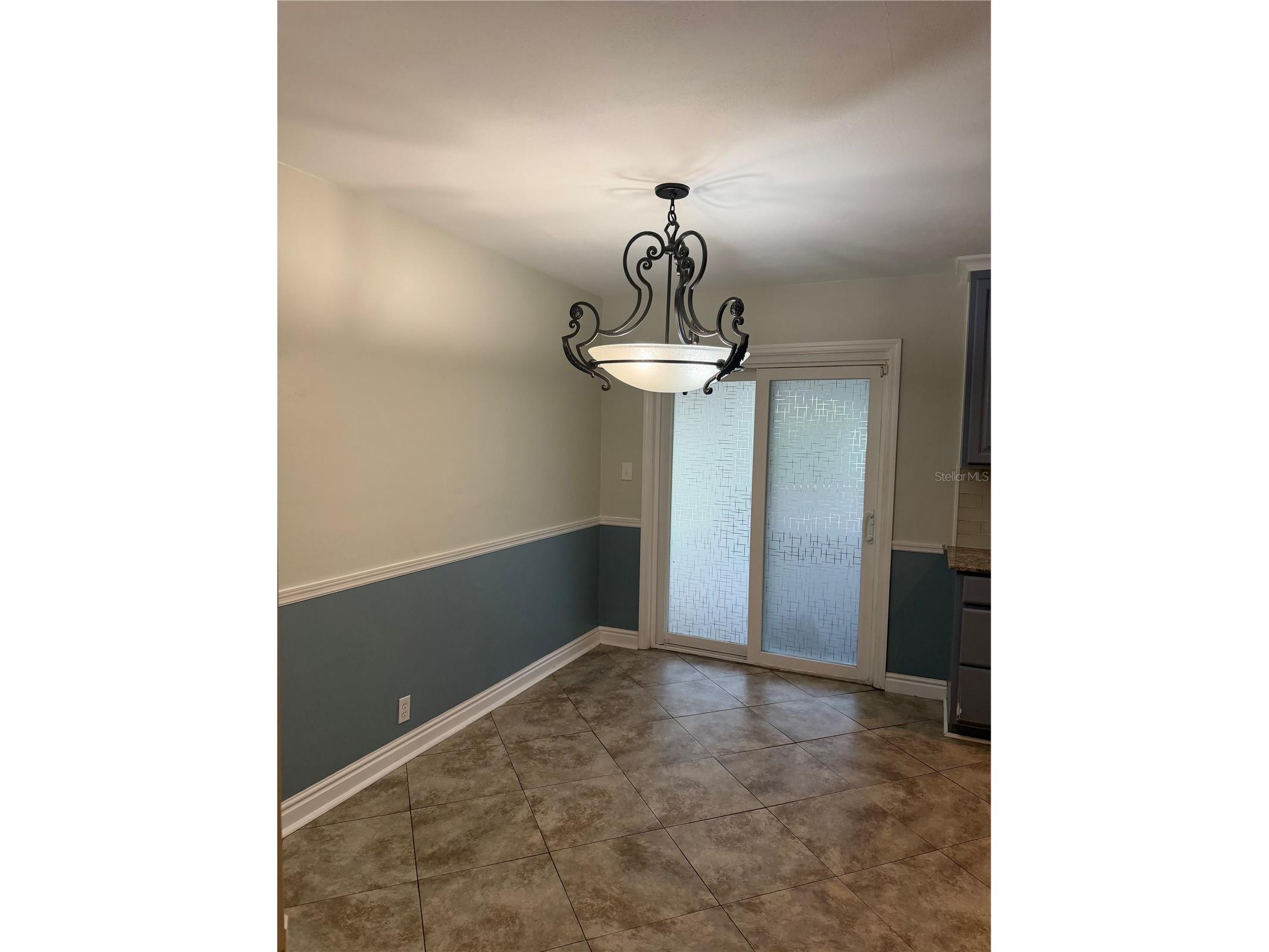 8009 Paulson Lane Tampa FL 33617 TB8520105 image7