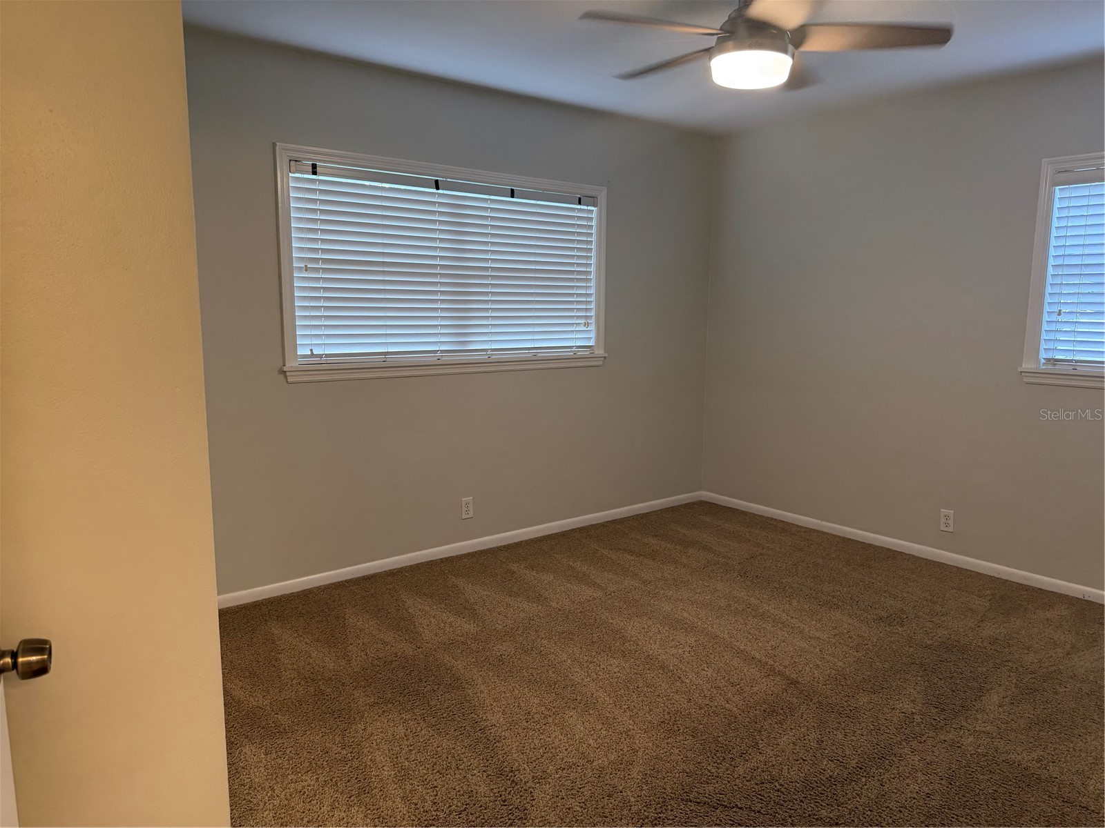 8009 Paulson Lane Tampa FL 33617 TB8520105 image9