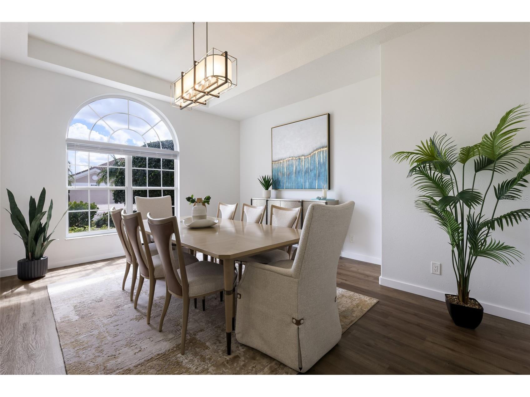 8009 Royal Birkdale Circle Lakewood Ranch FL 34202 A4691746 image10