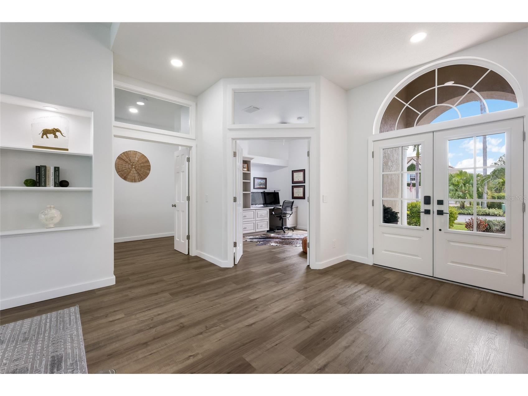 8009 Royal Birkdale Circle Lakewood Ranch FL 34202 A4691746 image11