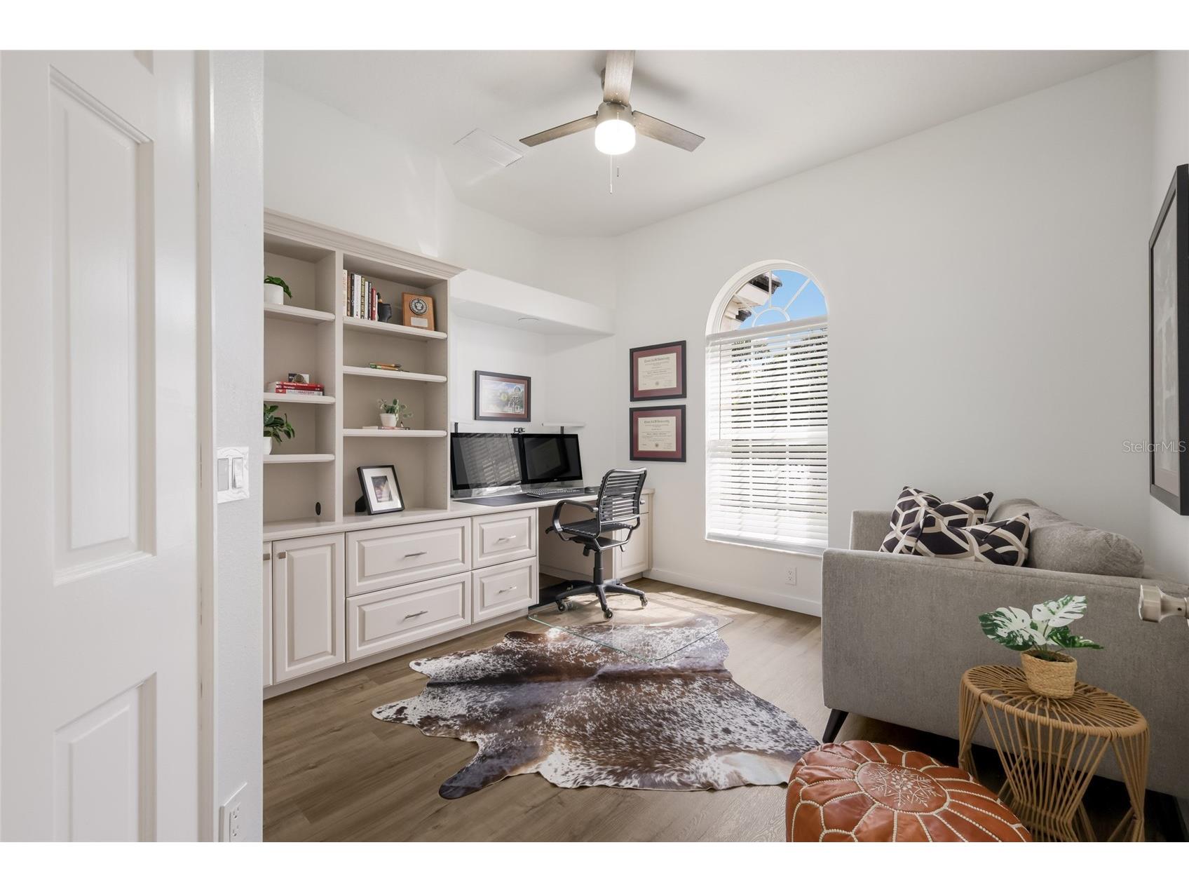 8009 Royal Birkdale Circle Lakewood Ranch FL 34202 A4691746 image12