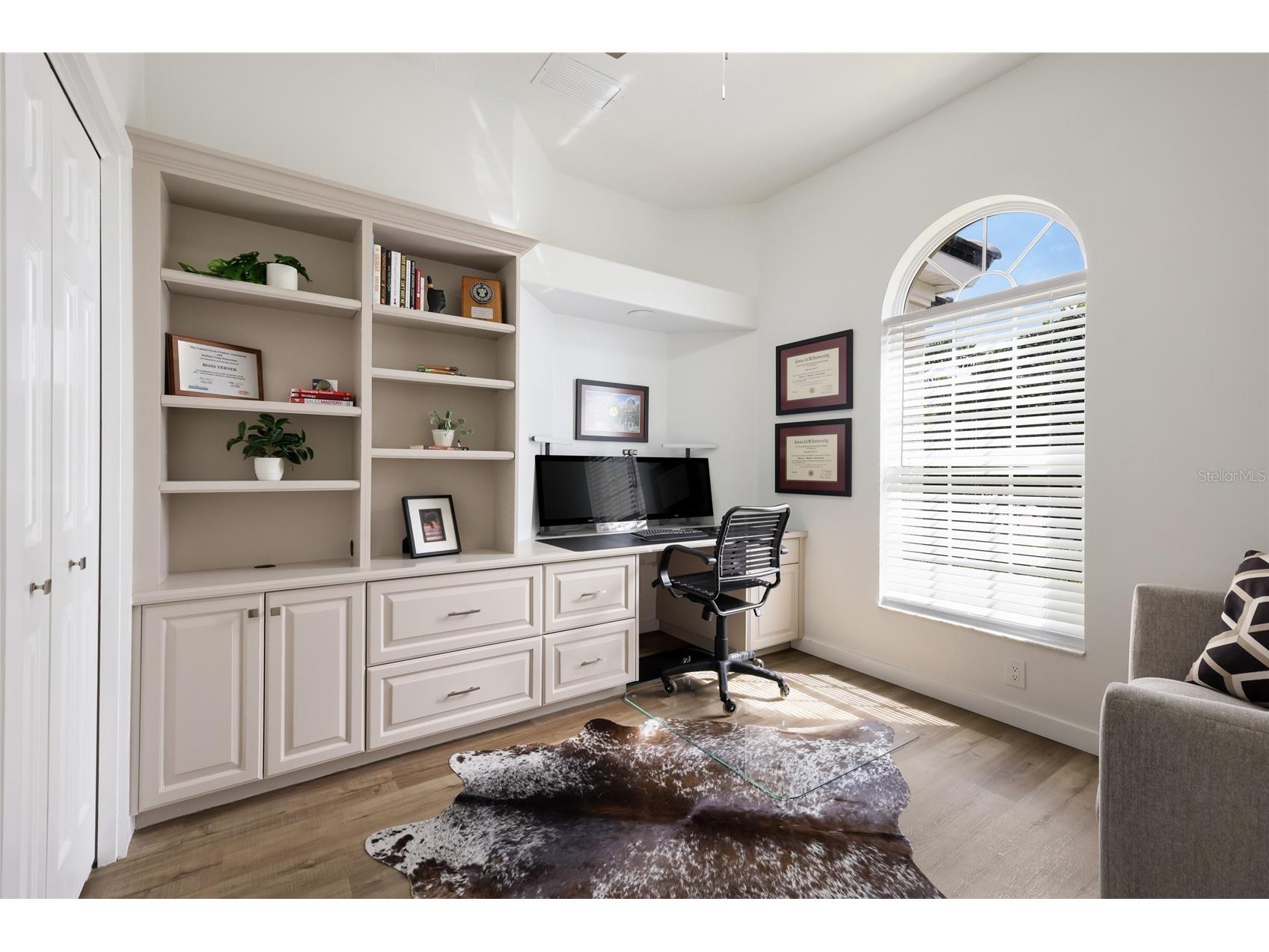 8009 Royal Birkdale Circle Lakewood Ranch FL 34202 A4691746 image13