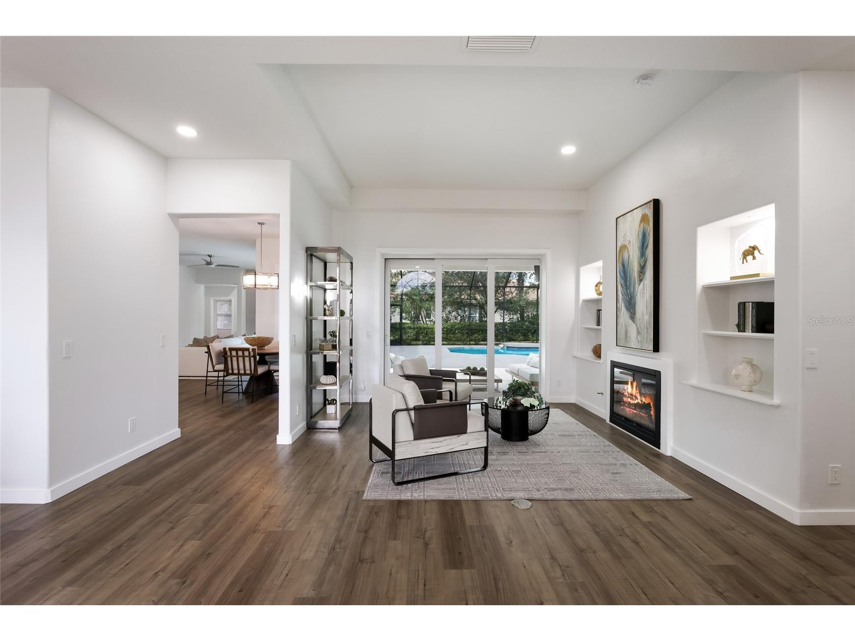 8009 Royal Birkdale Circle Lakewood Ranch FL 34202 A4691746 image14