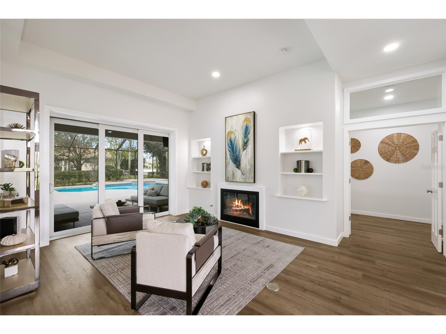 8009 Royal Birkdale Circle Lakewood Ranch FL 34202 A4691746 image15