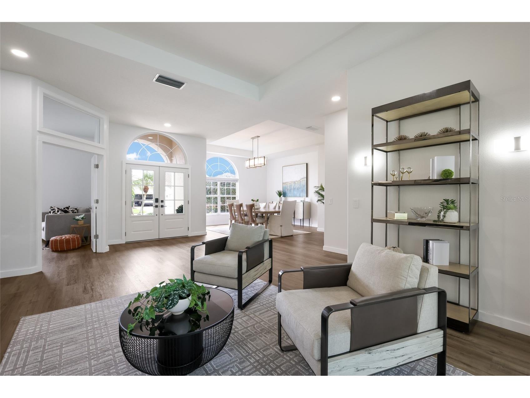8009 Royal Birkdale Circle Lakewood Ranch FL 34202 A4691746 image16