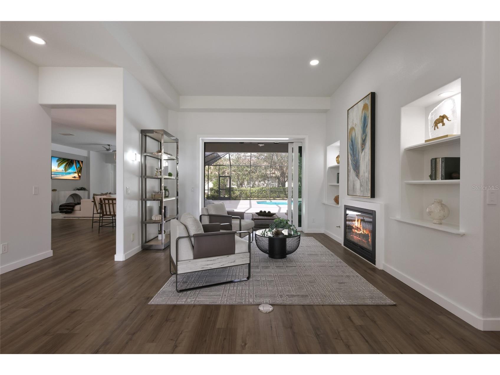 8009 Royal Birkdale Circle Lakewood Ranch FL 34202 A4691746 image17