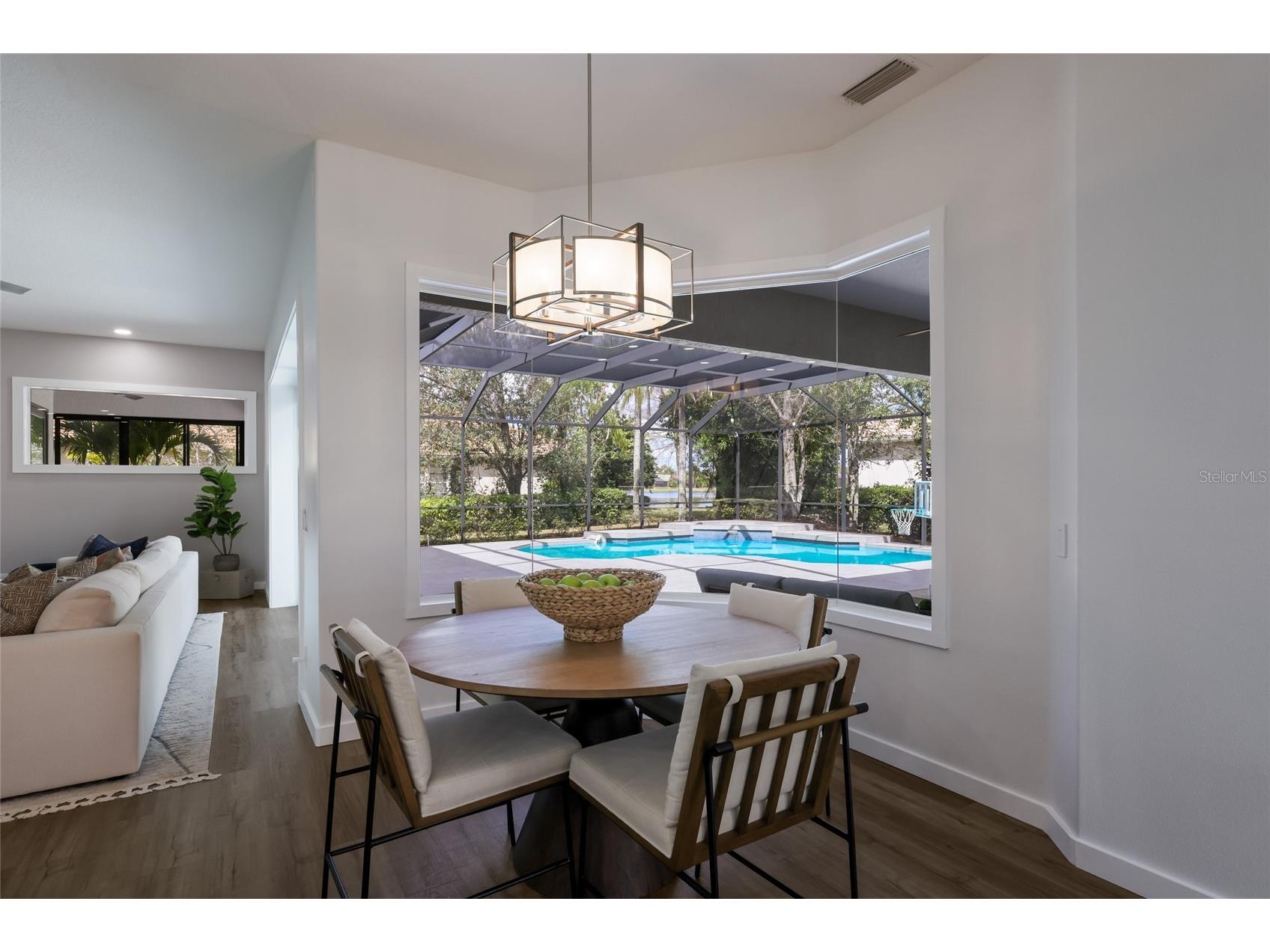 8009 Royal Birkdale Circle Lakewood Ranch FL 34202 A4691746 image18