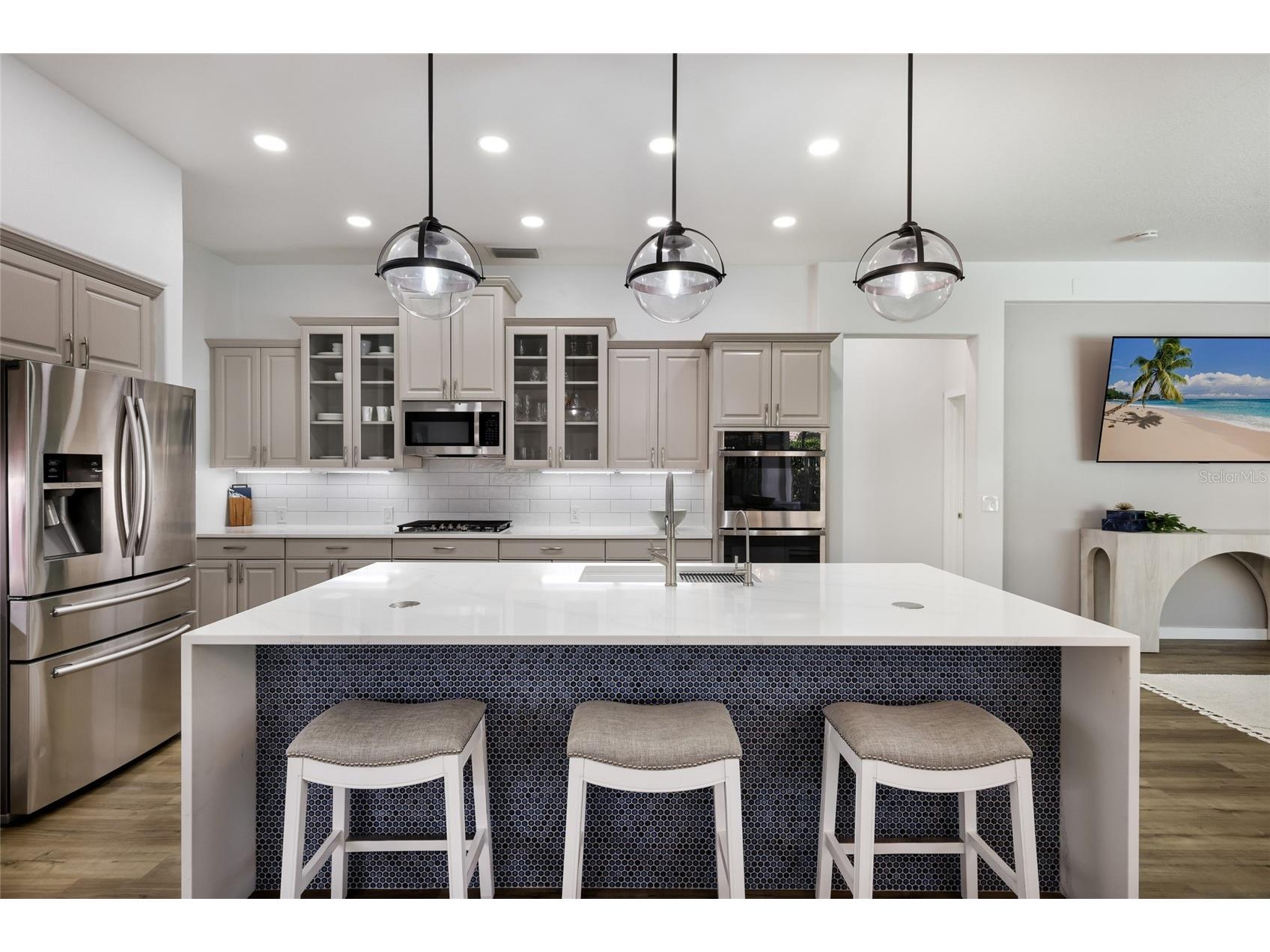 8009 Royal Birkdale Circle Lakewood Ranch FL 34202 A4691746 image19