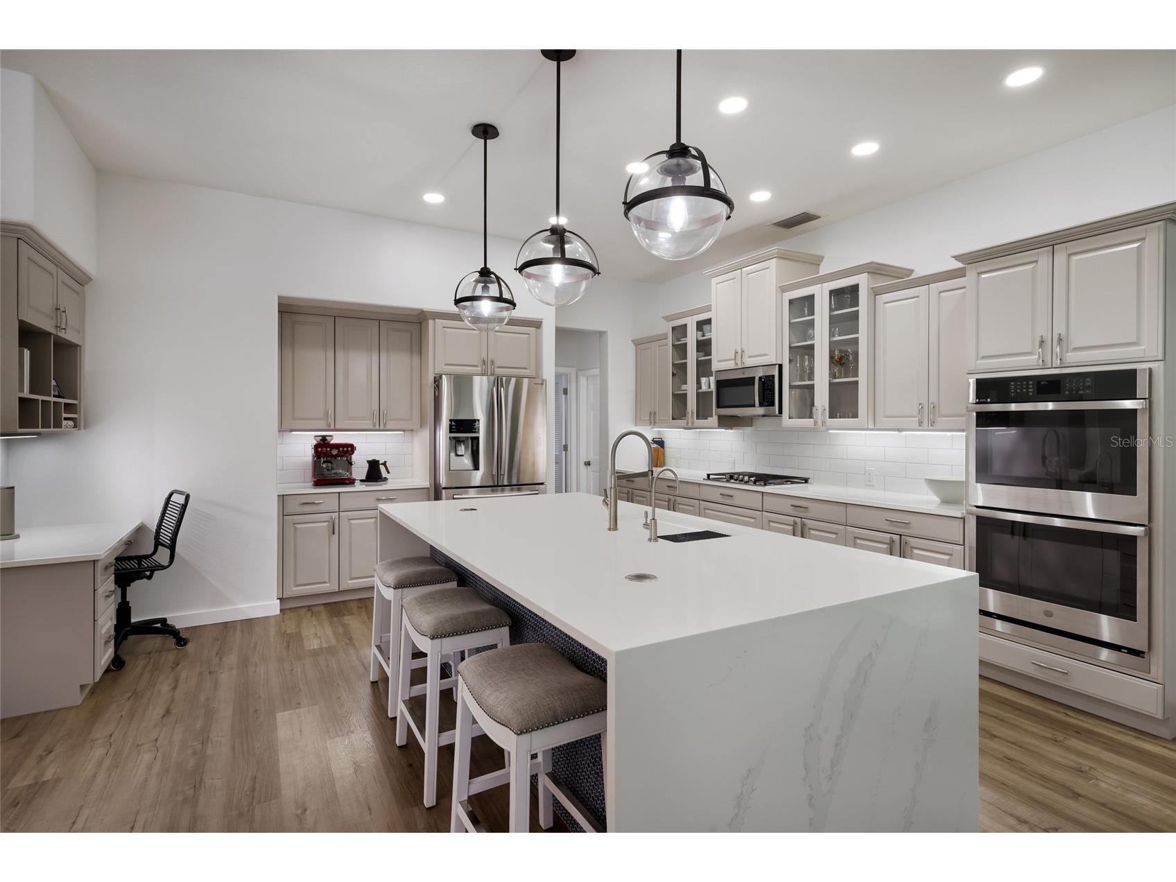 8009 Royal Birkdale Circle Lakewood Ranch FL 34202 A4691746 image20