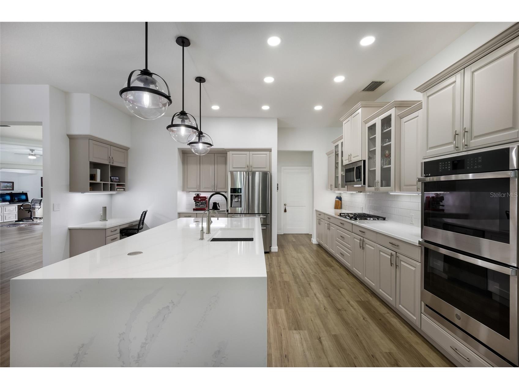 8009 Royal Birkdale Circle Lakewood Ranch FL 34202 A4691746 image21