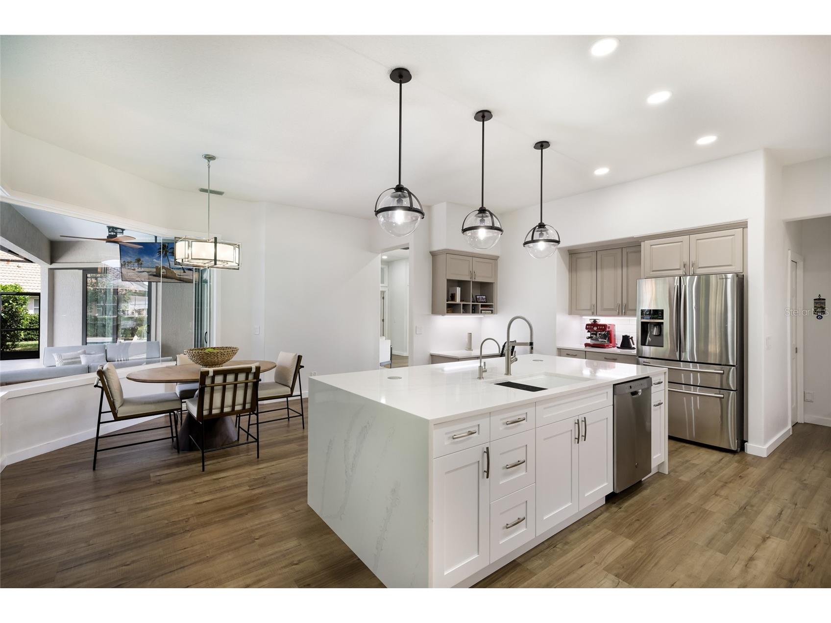 8009 Royal Birkdale Circle Lakewood Ranch FL 34202 A4691746 image22
