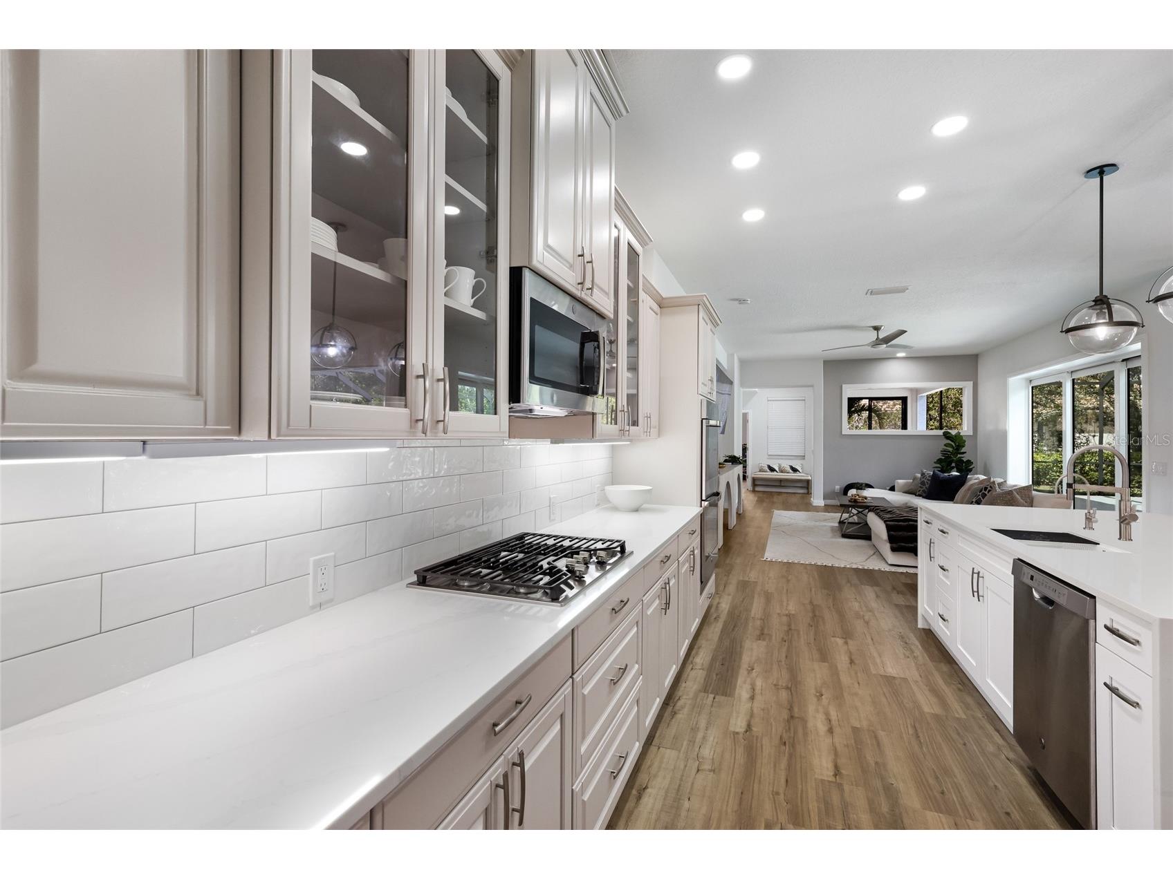8009 Royal Birkdale Circle Lakewood Ranch FL 34202 A4691746 image23