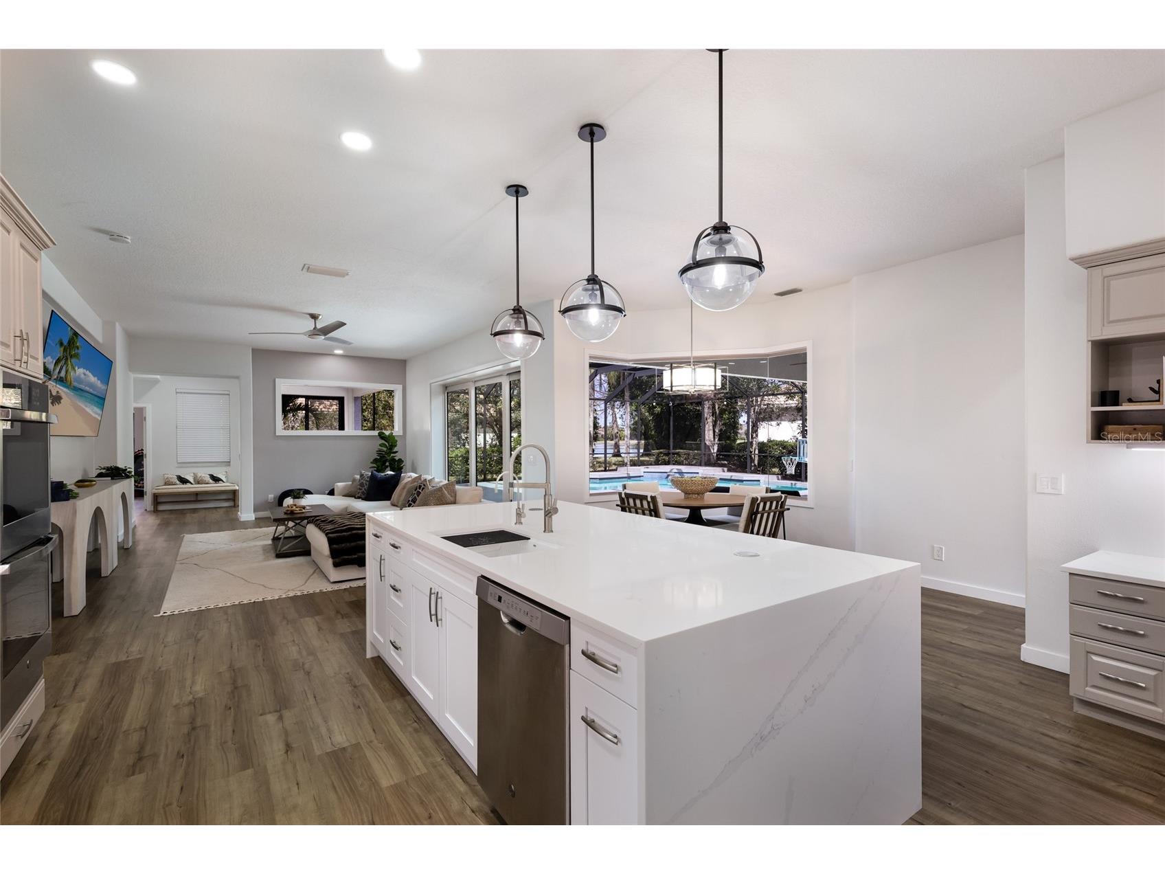 8009 Royal Birkdale Circle Lakewood Ranch FL 34202 A4691746 image24