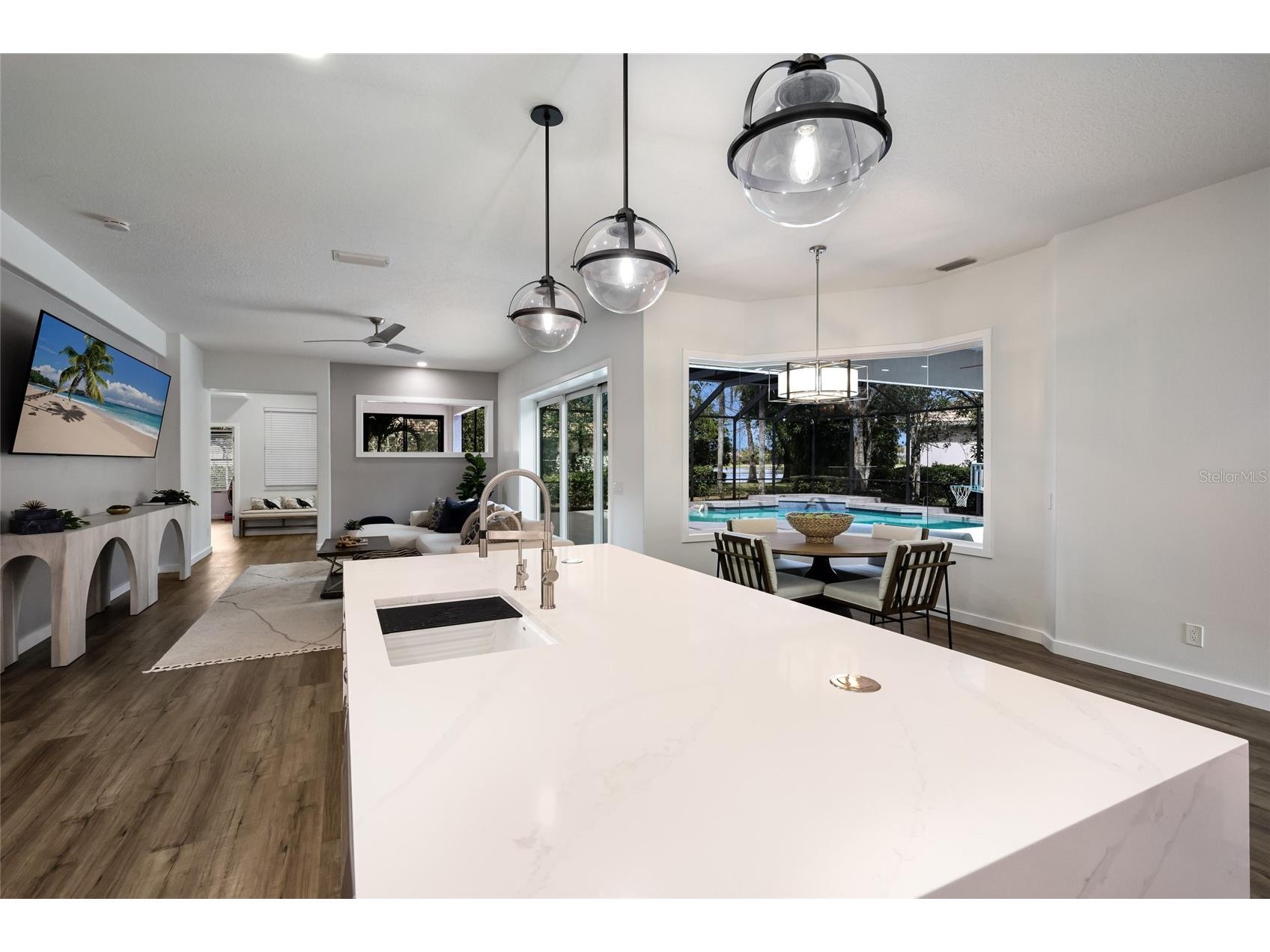 8009 Royal Birkdale Circle Lakewood Ranch FL 34202 A4691746 image25