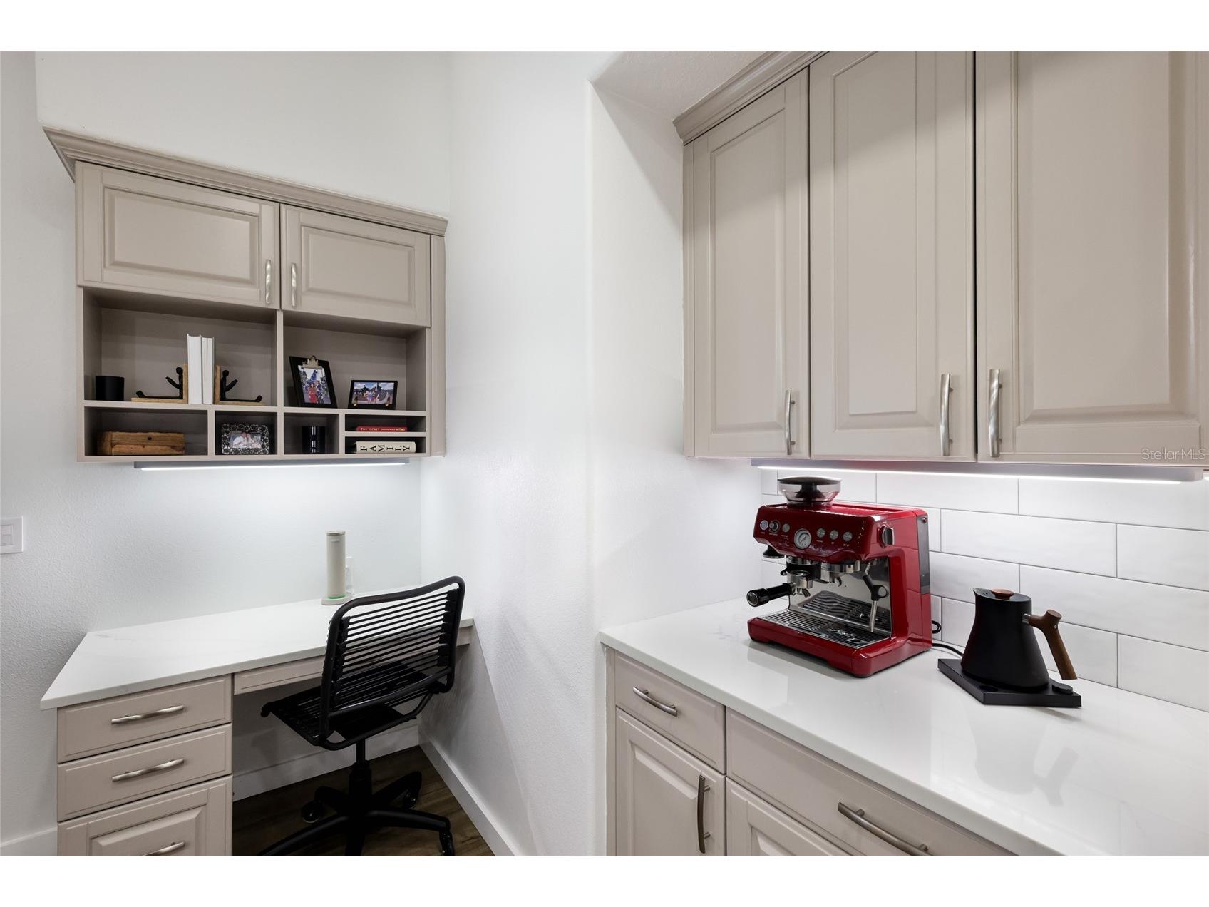 8009 Royal Birkdale Circle Lakewood Ranch FL 34202 A4691746 image26