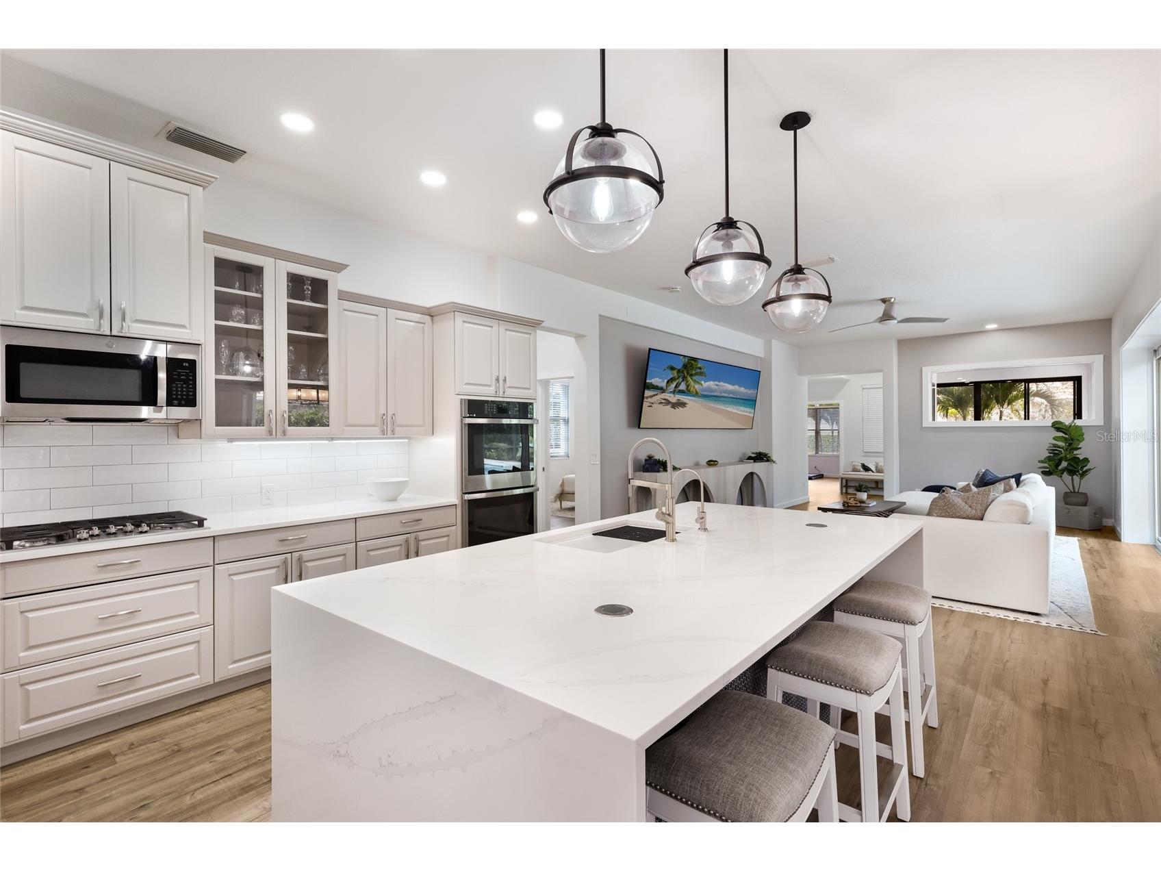 8009 Royal Birkdale Circle Lakewood Ranch FL 34202 A4691746 image27