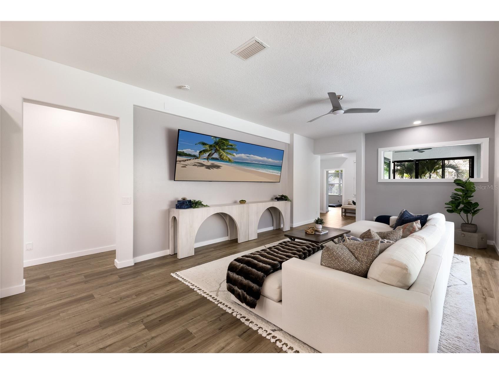 8009 Royal Birkdale Circle Lakewood Ranch FL 34202 A4691746 image28