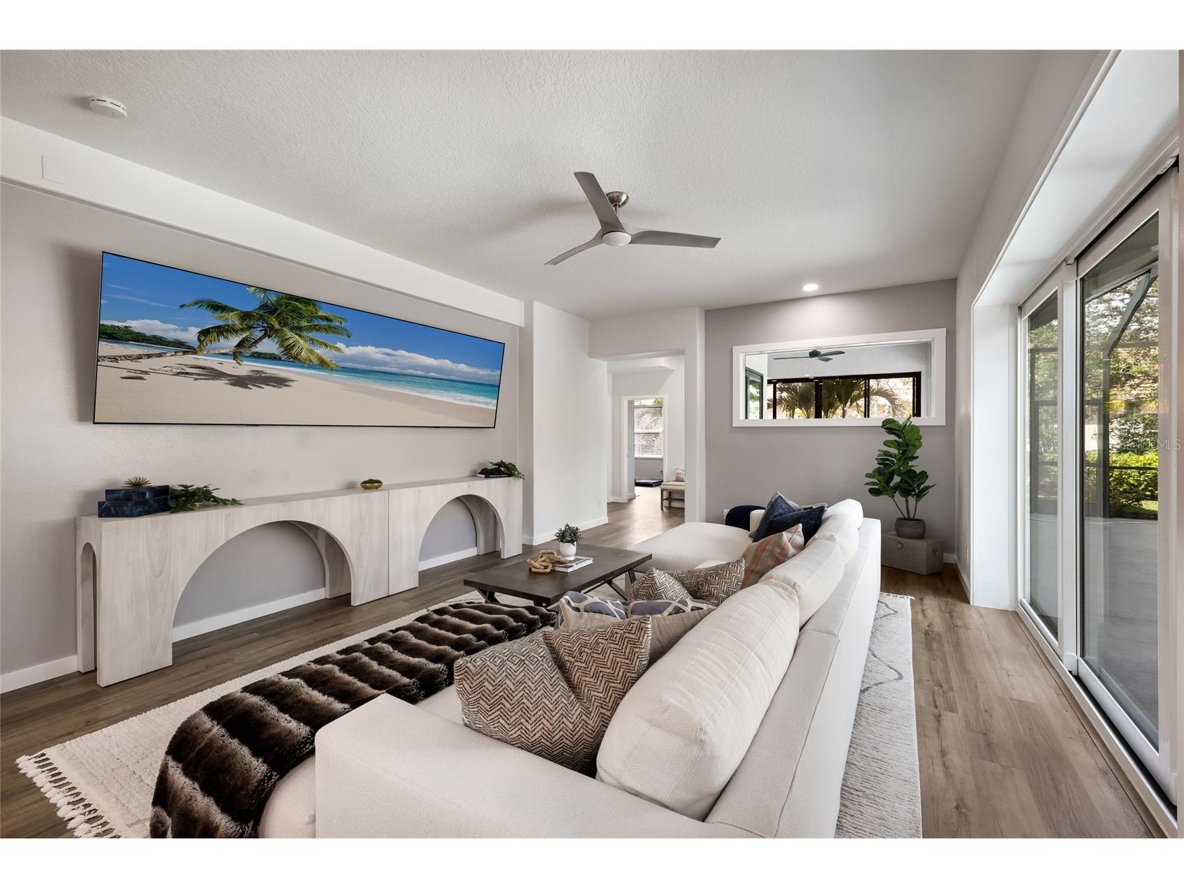 8009 Royal Birkdale Circle Lakewood Ranch FL 34202 A4691746 image29